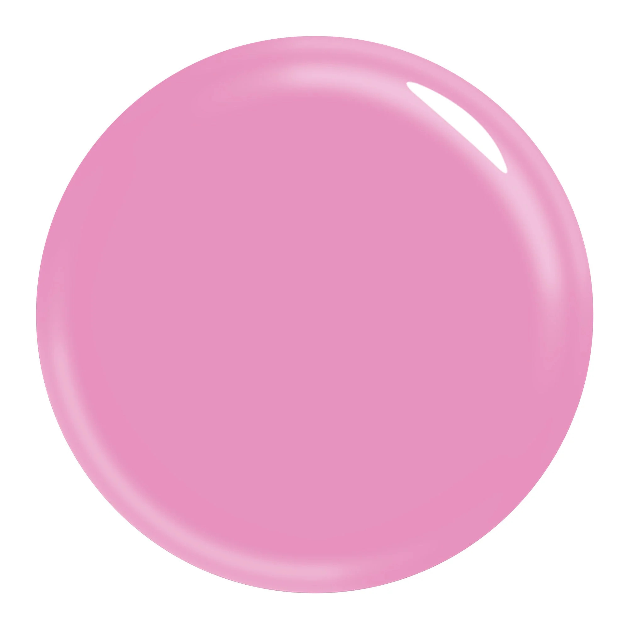 Product image 232