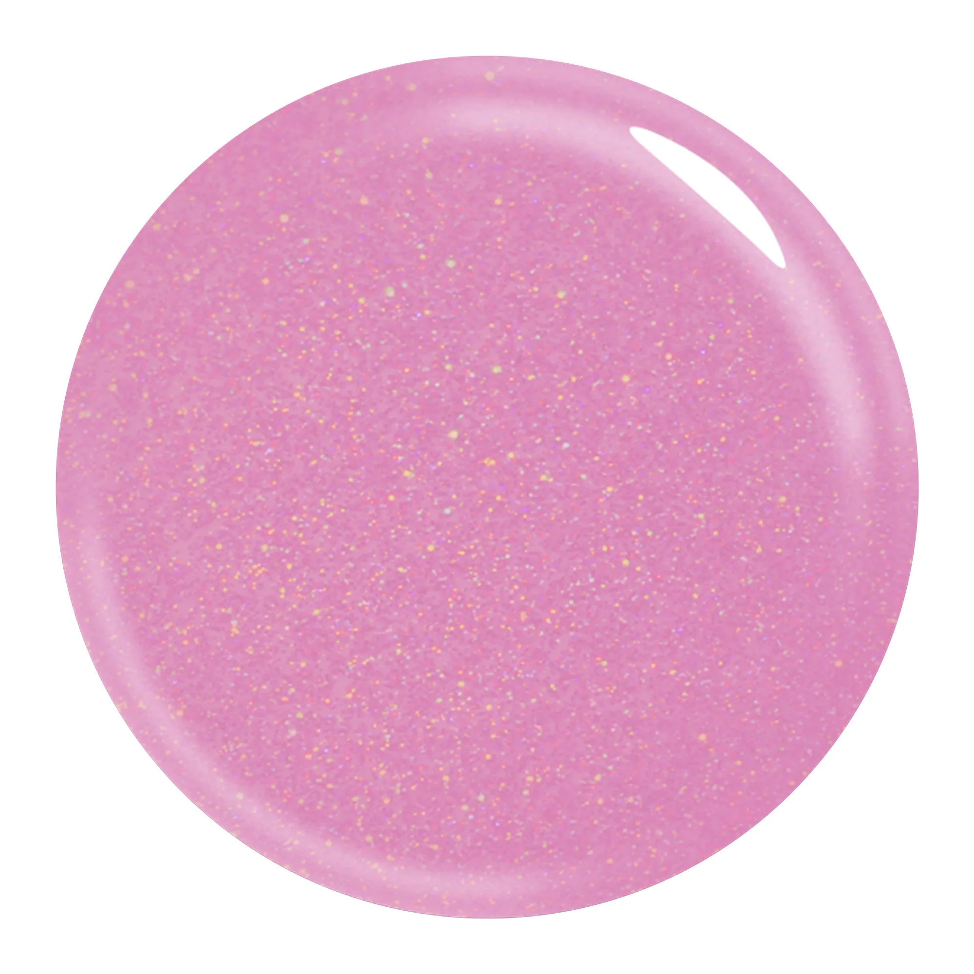 Product image 233