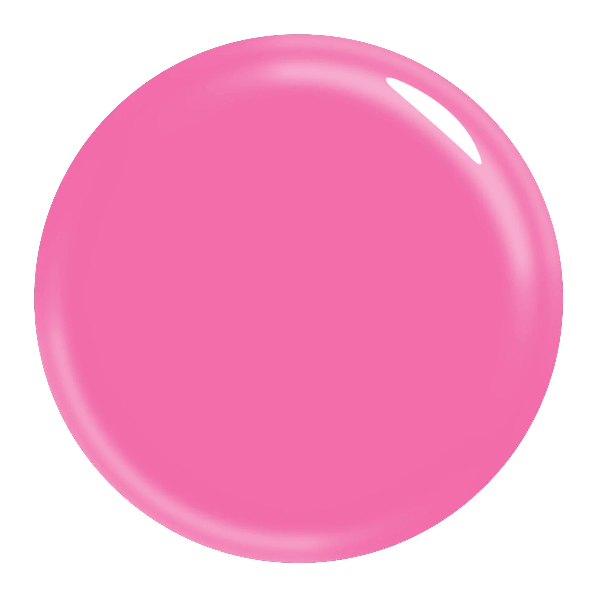 Product image 234