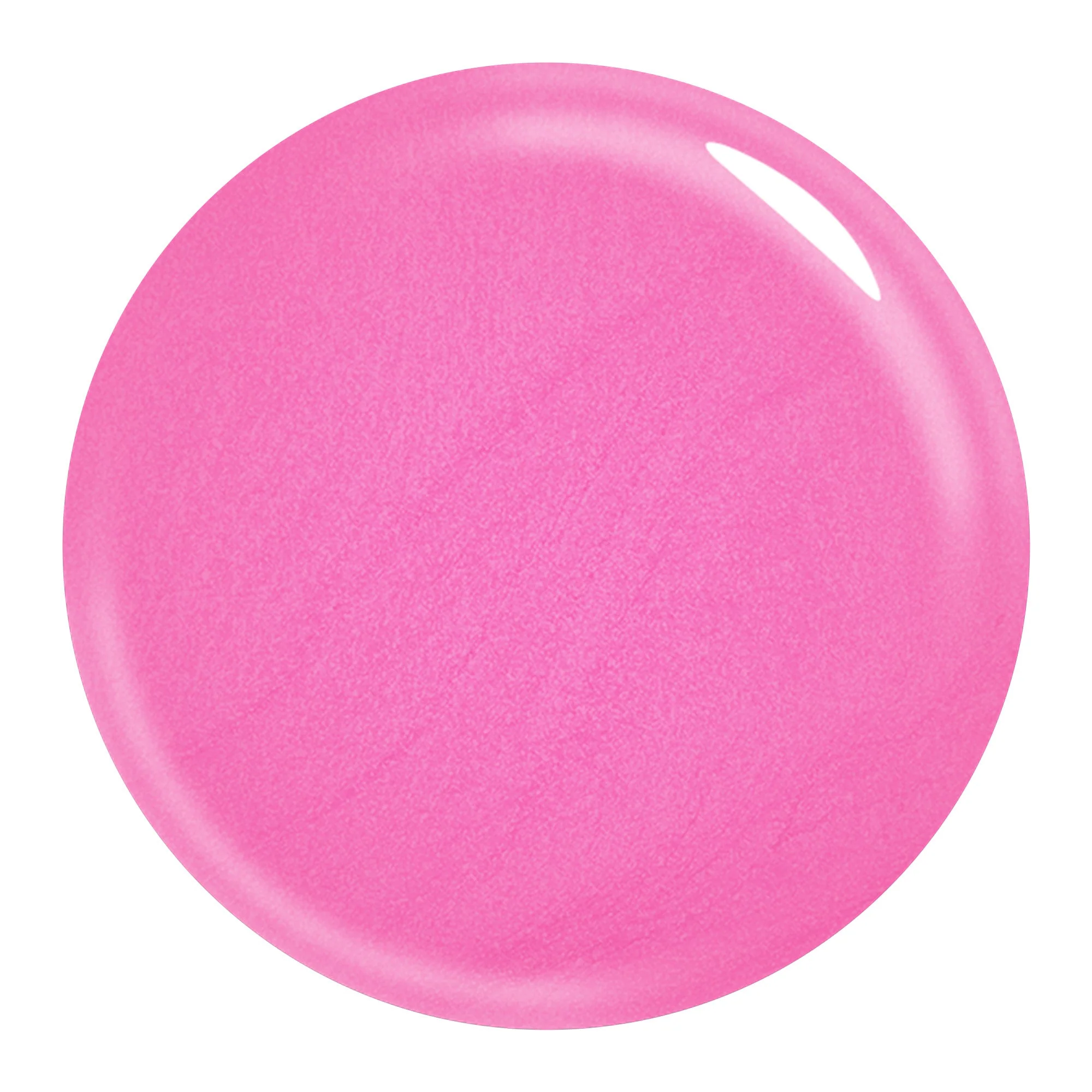Product image 235