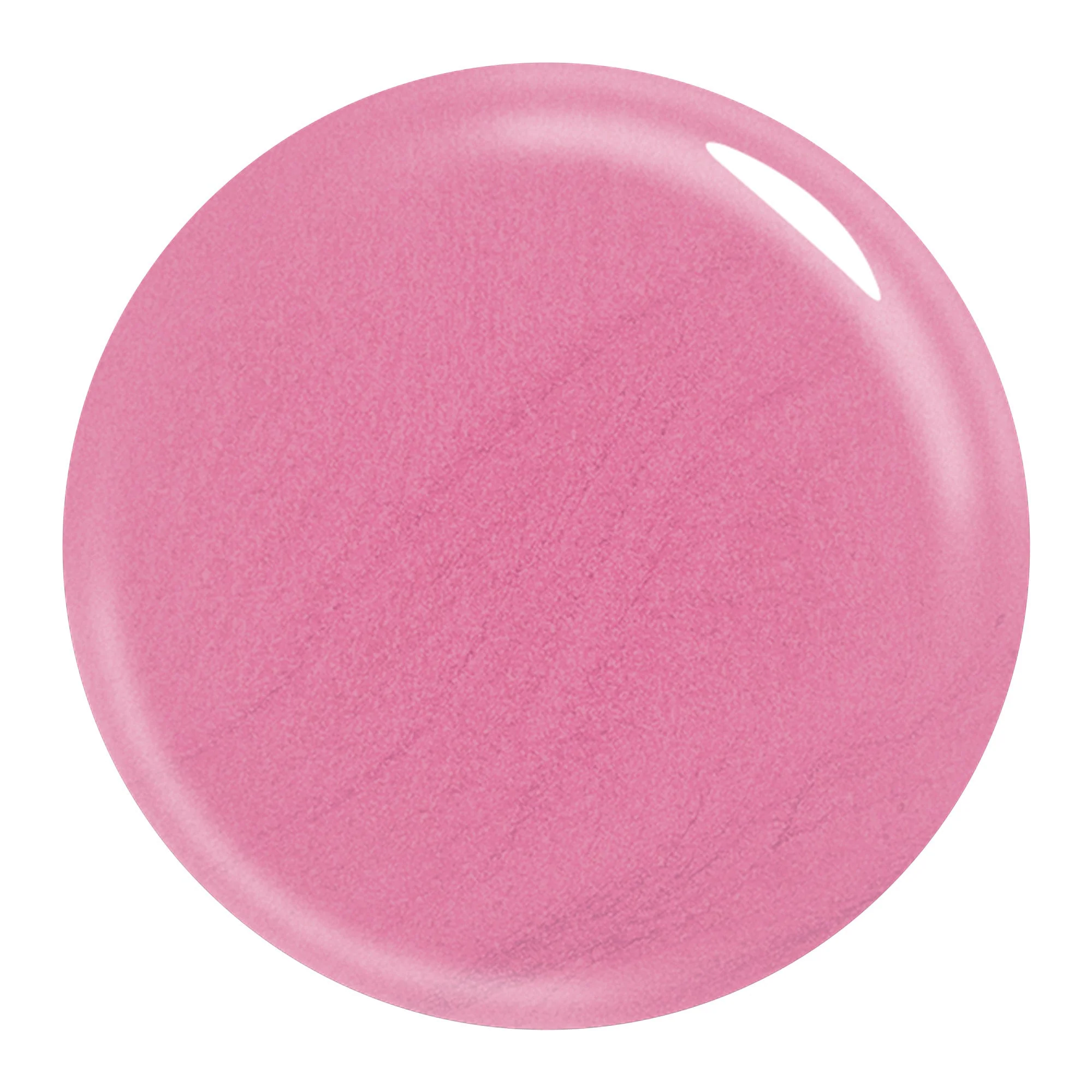 Product image 236