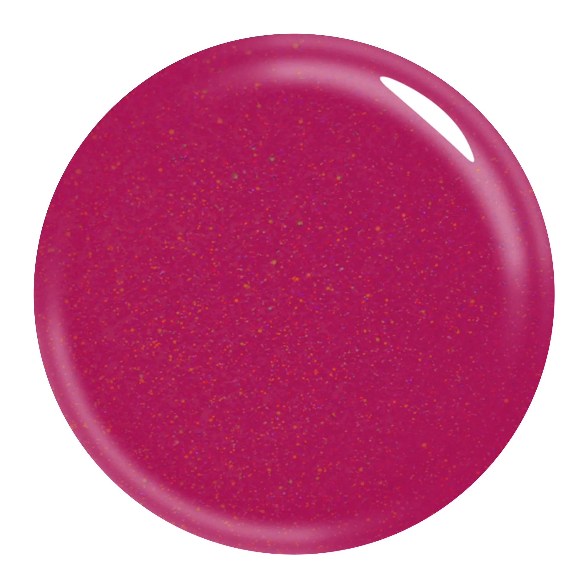 Product image 237