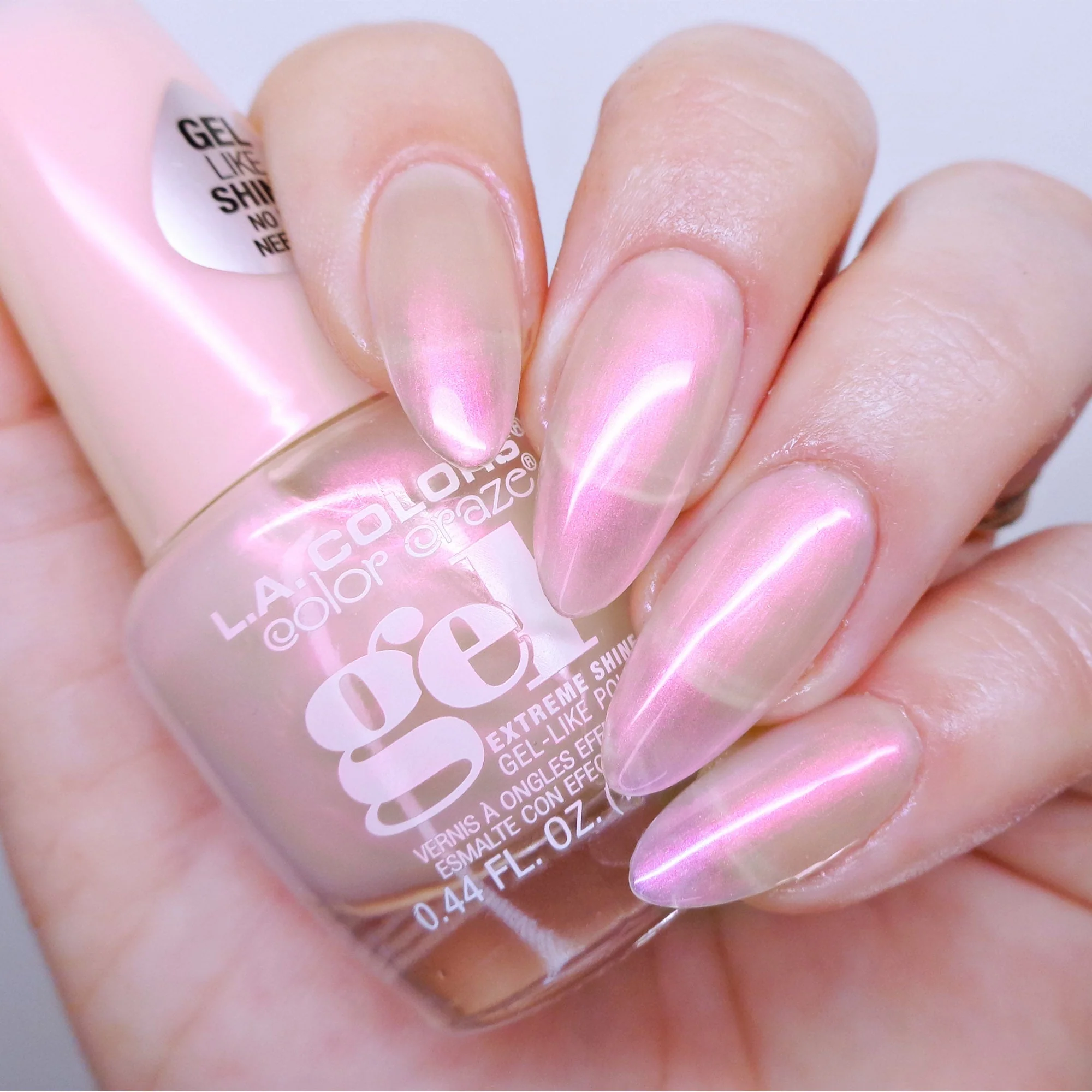 Product image 238