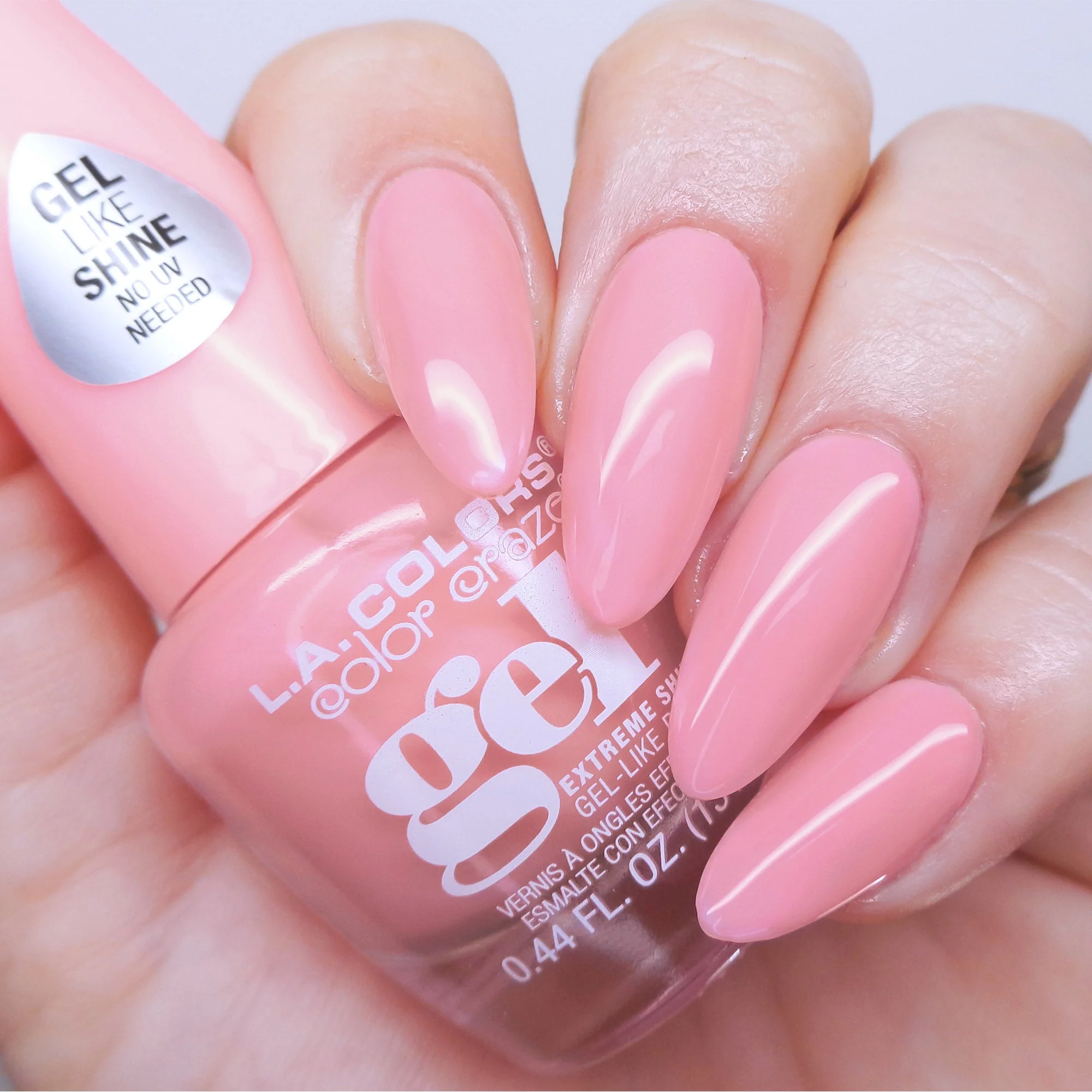 Product image 239
