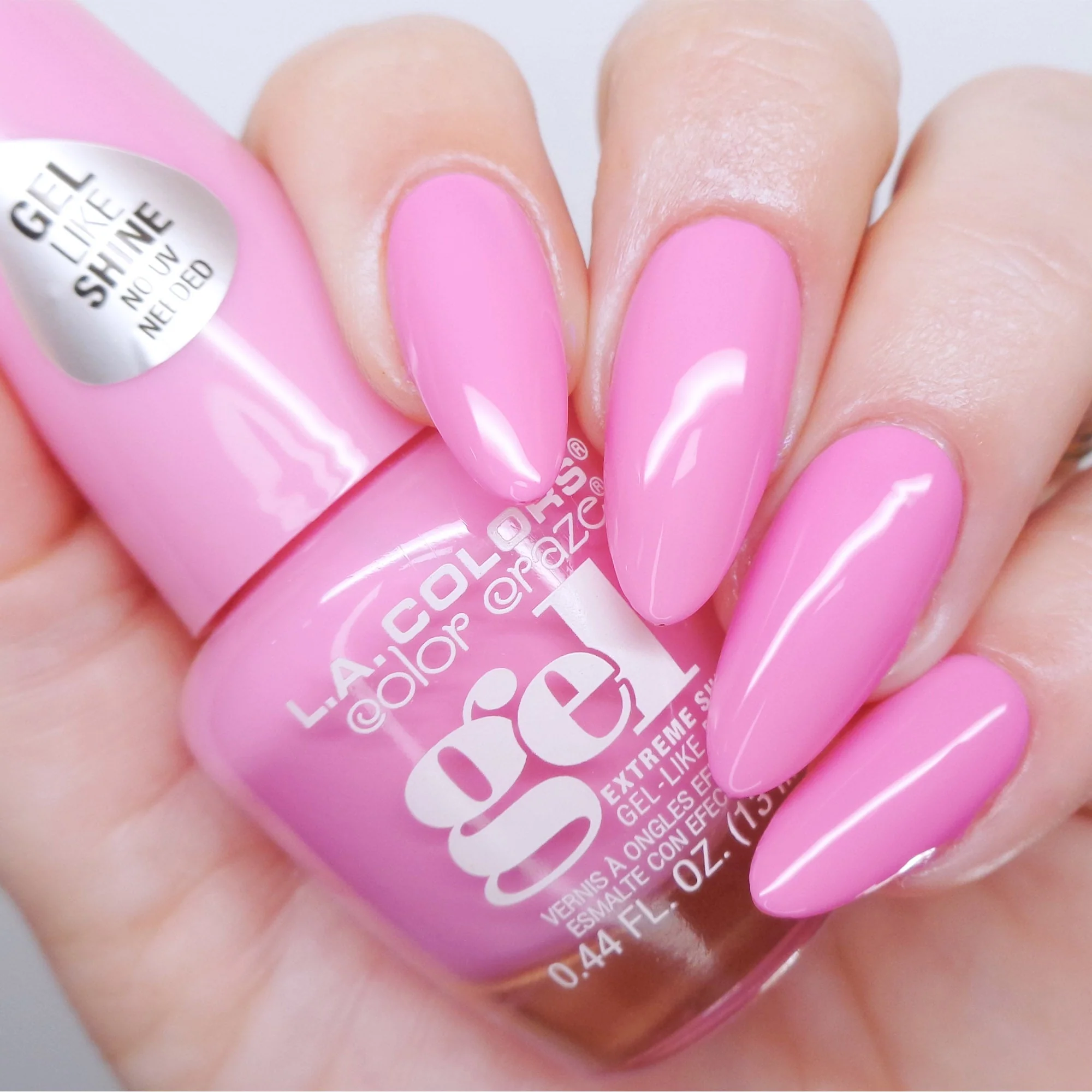 Product image 240