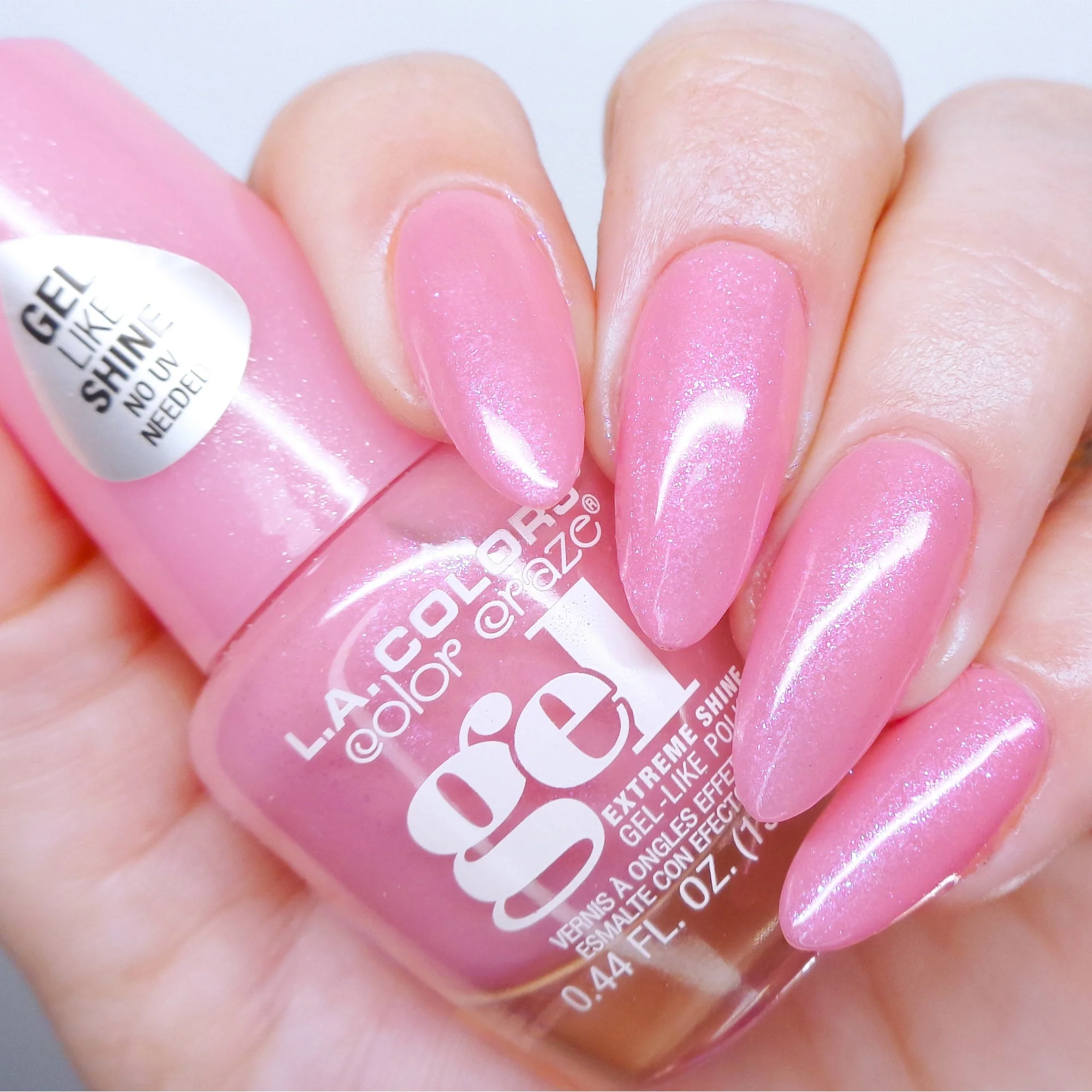 Product image 241
