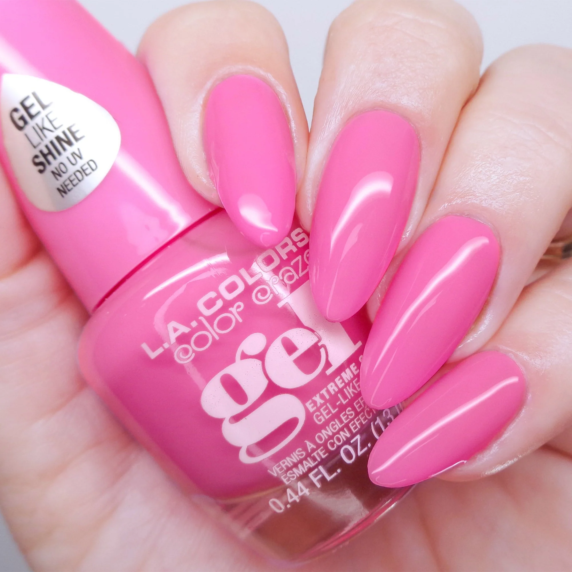Product image 242
