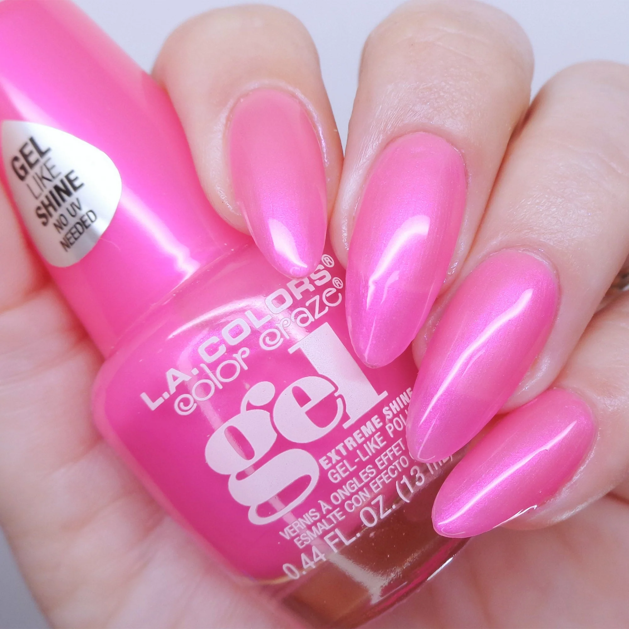 Product image 243