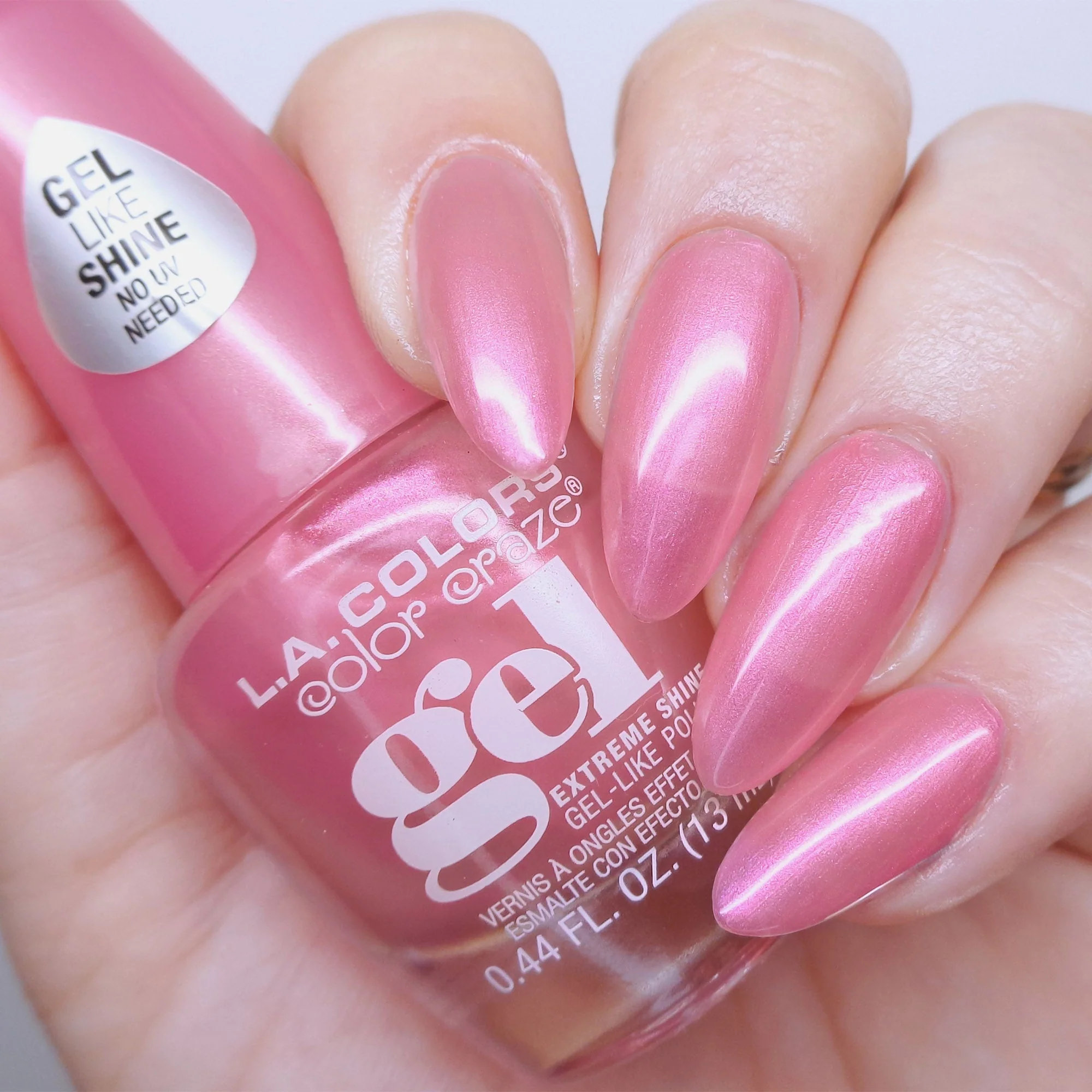 Product image 244