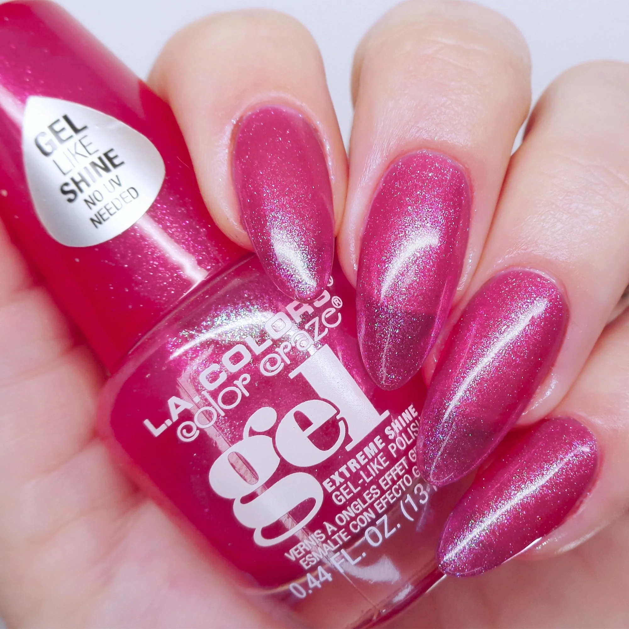 Product image 245