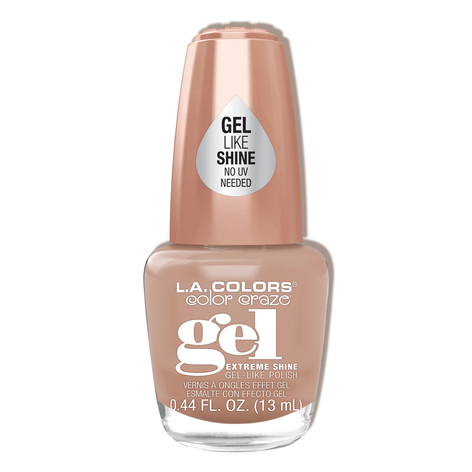 Product image 34