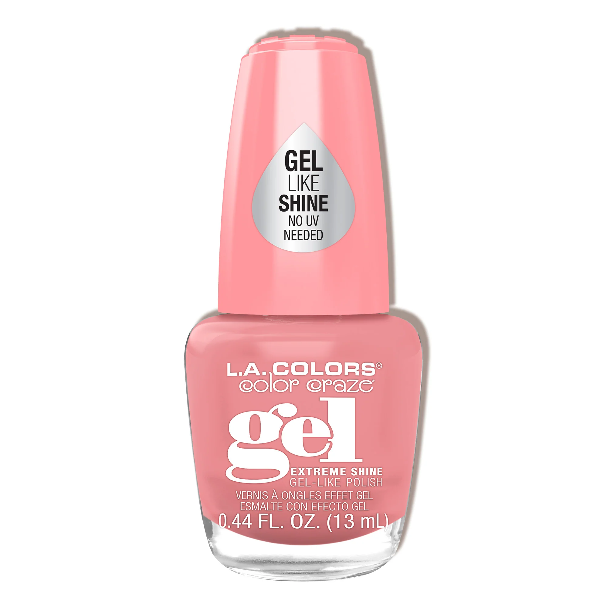 Product image 50