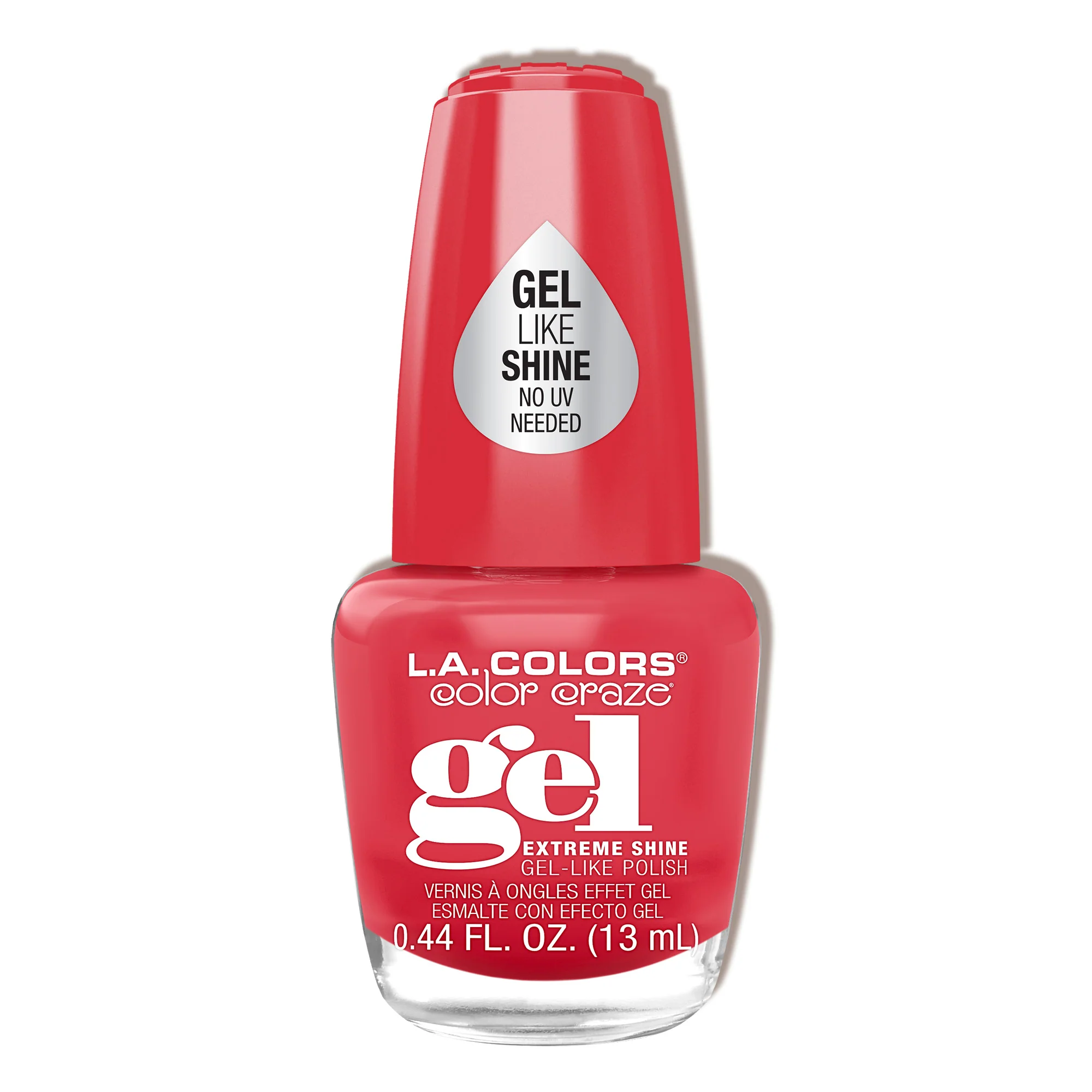 Product image 52
