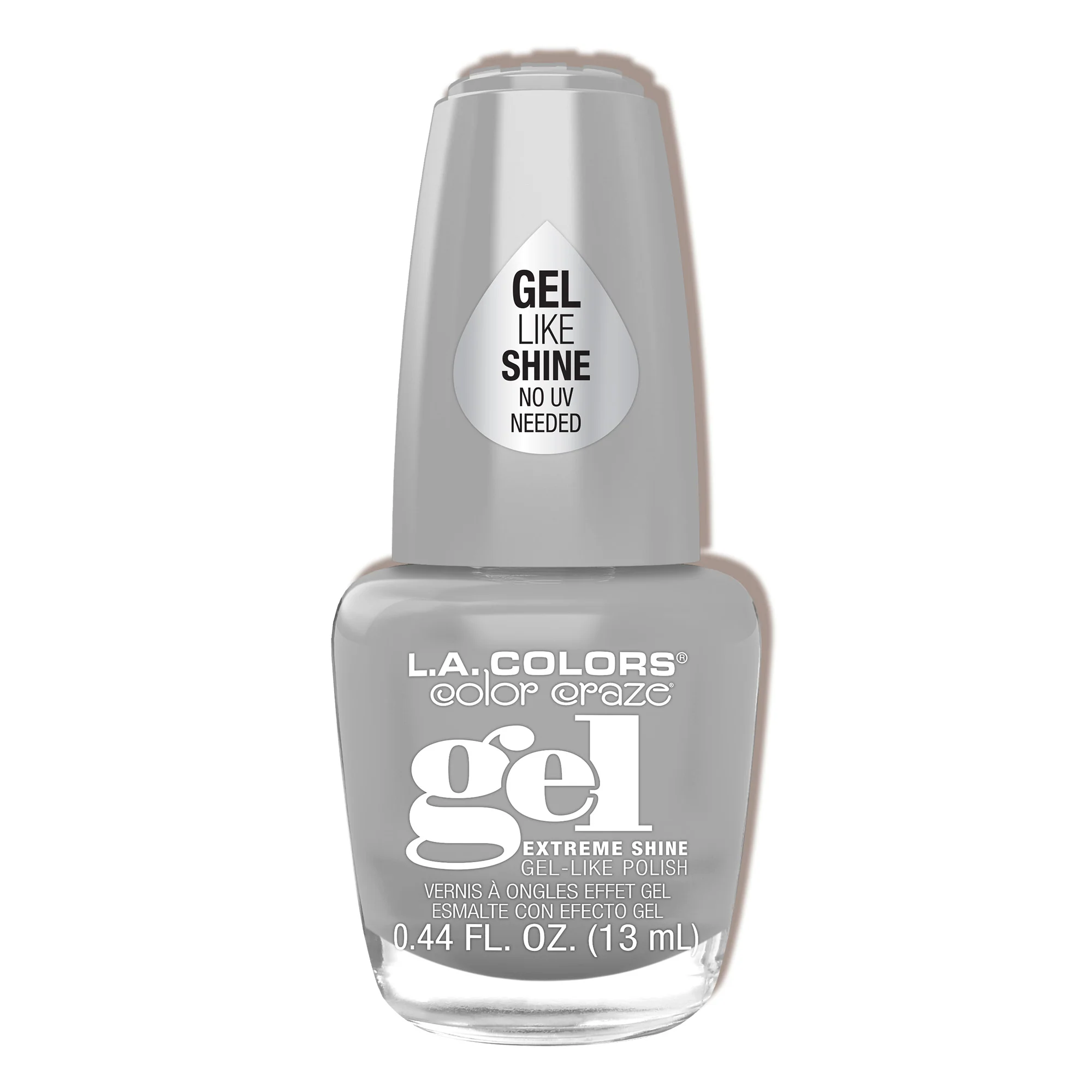 Product image 55
