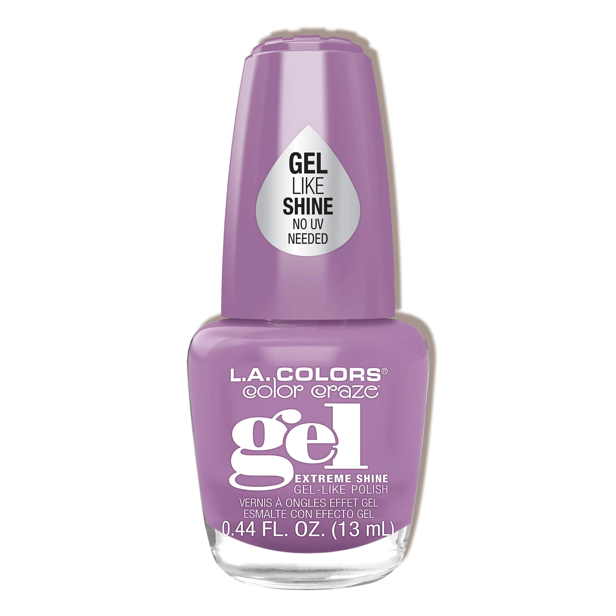 Product image 56