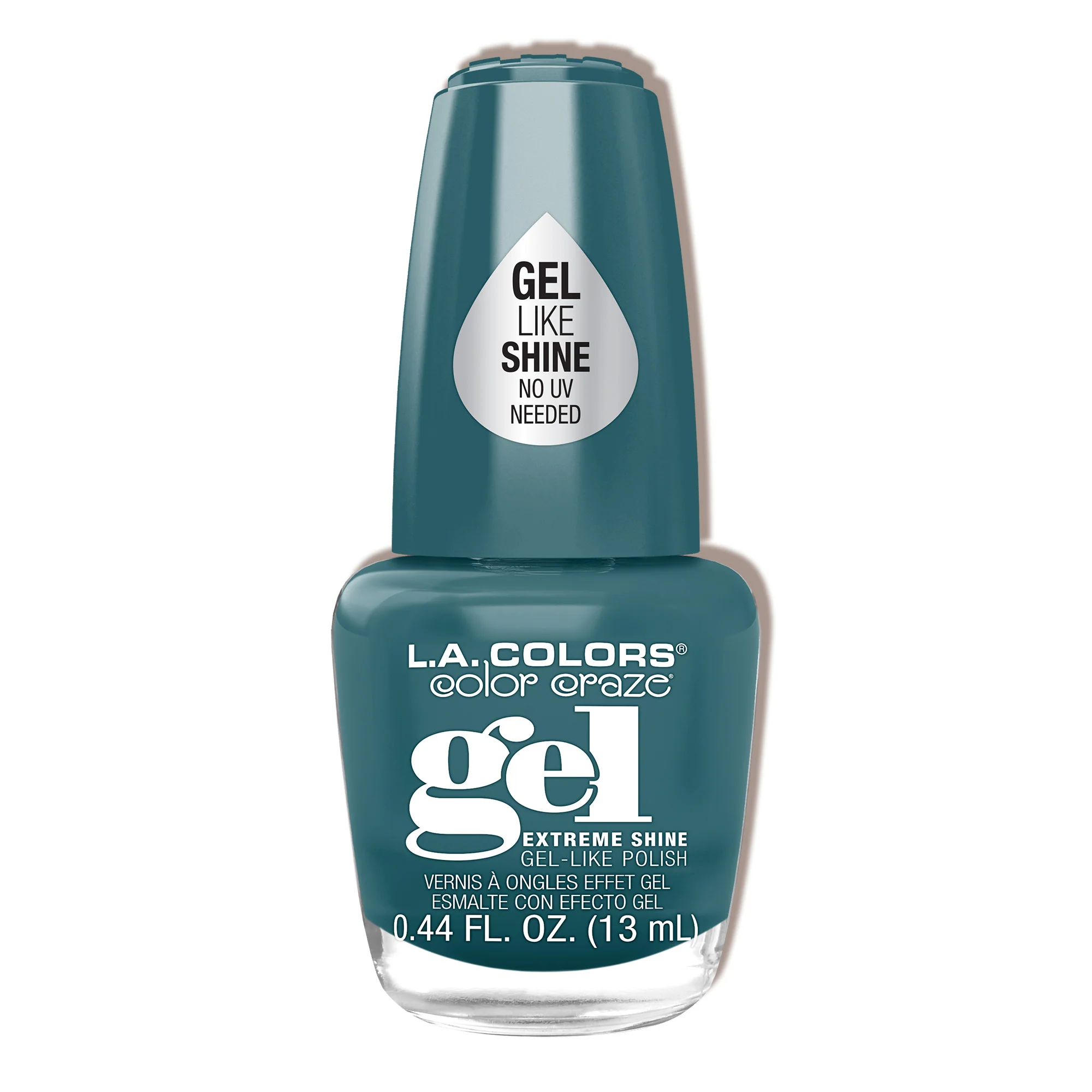 Product image 57