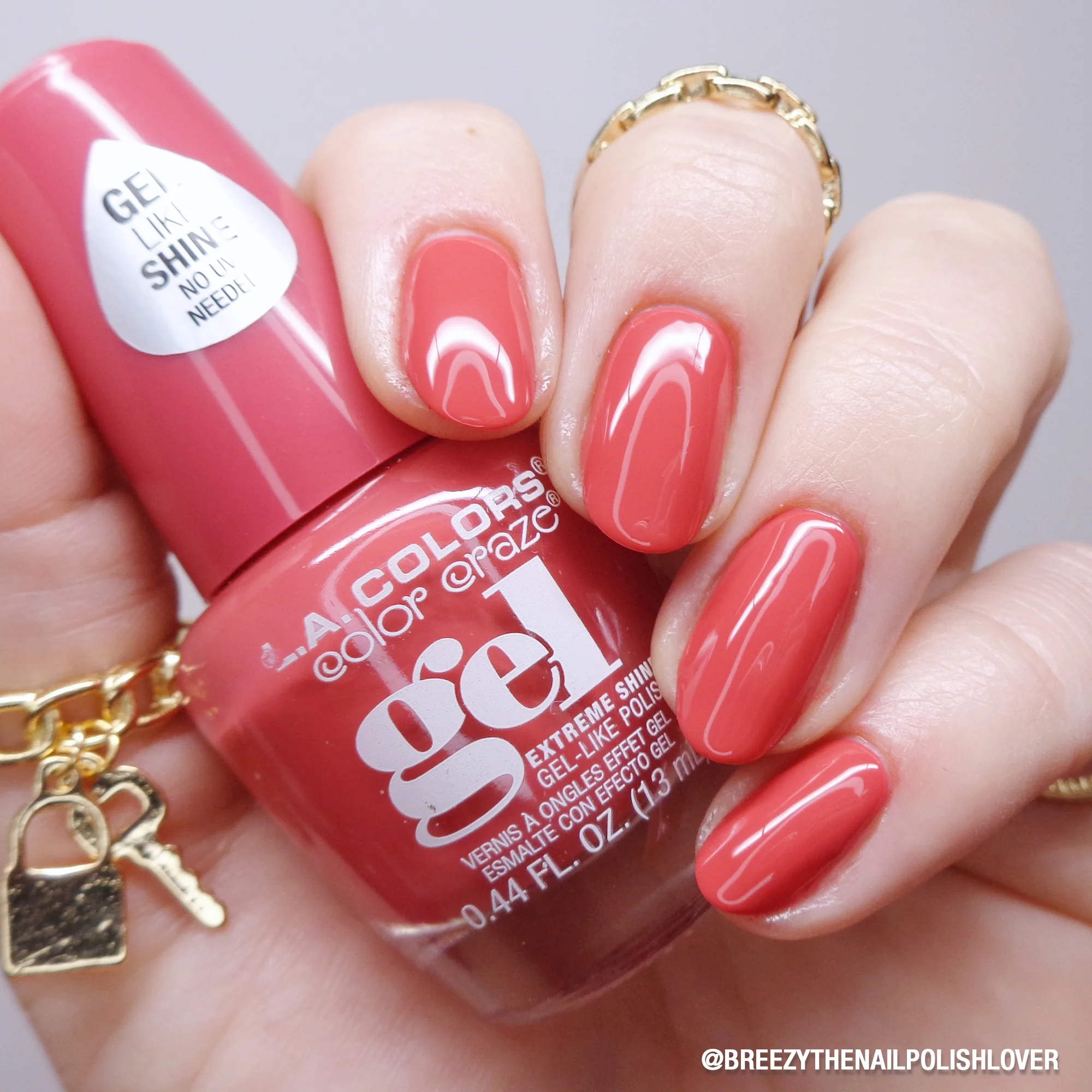 Product image 68