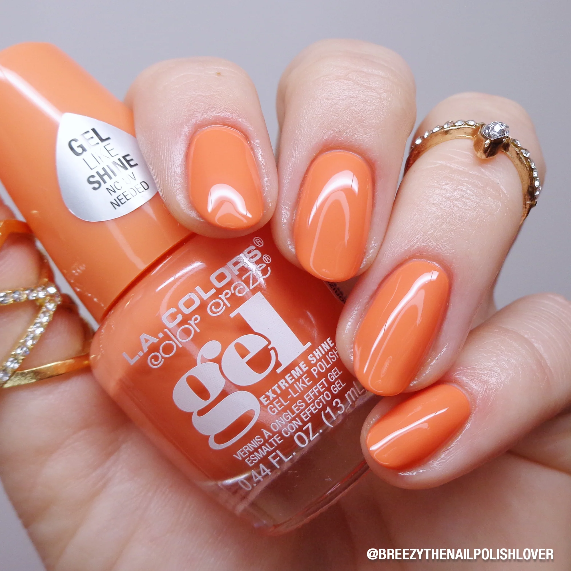 Product image 70