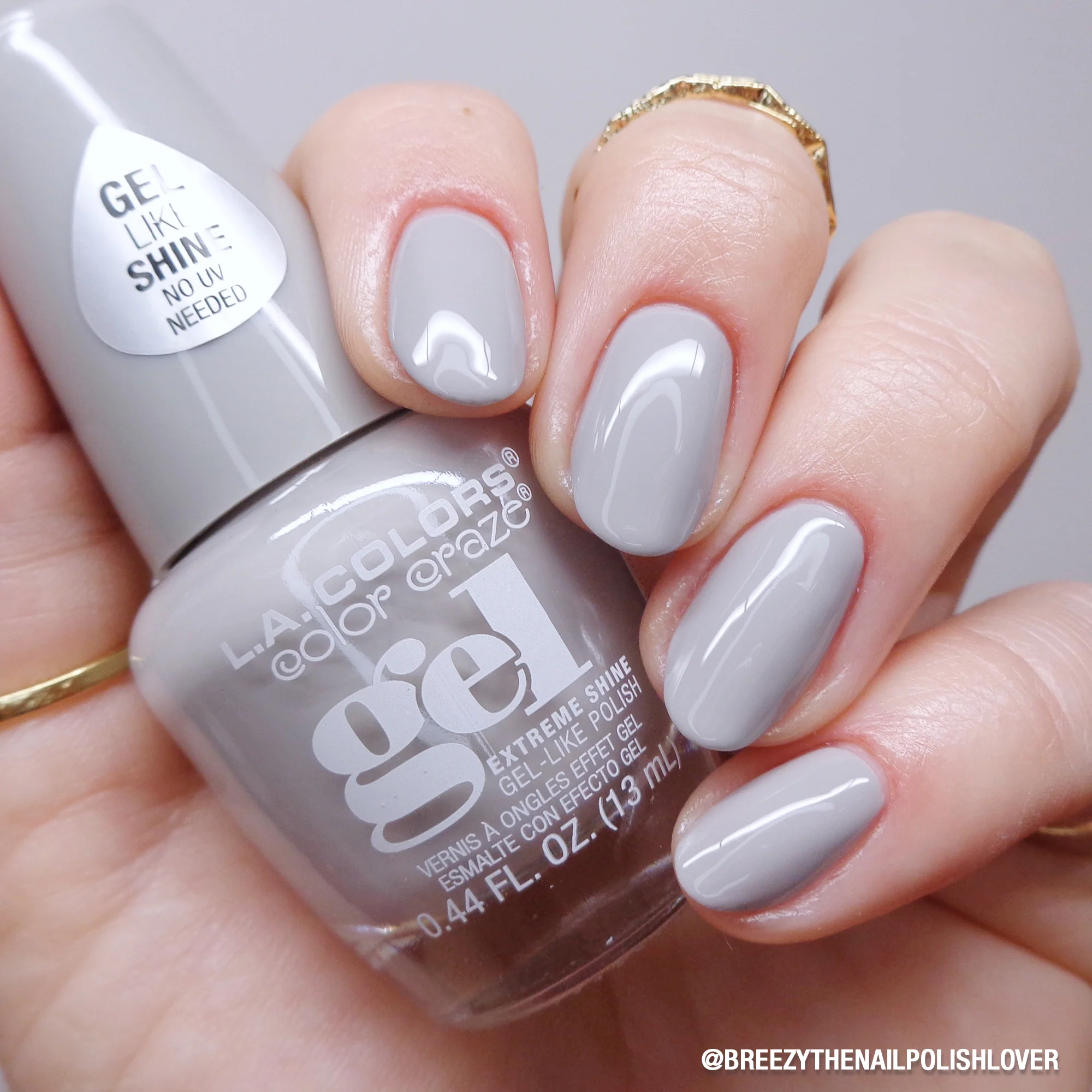 Product image 71