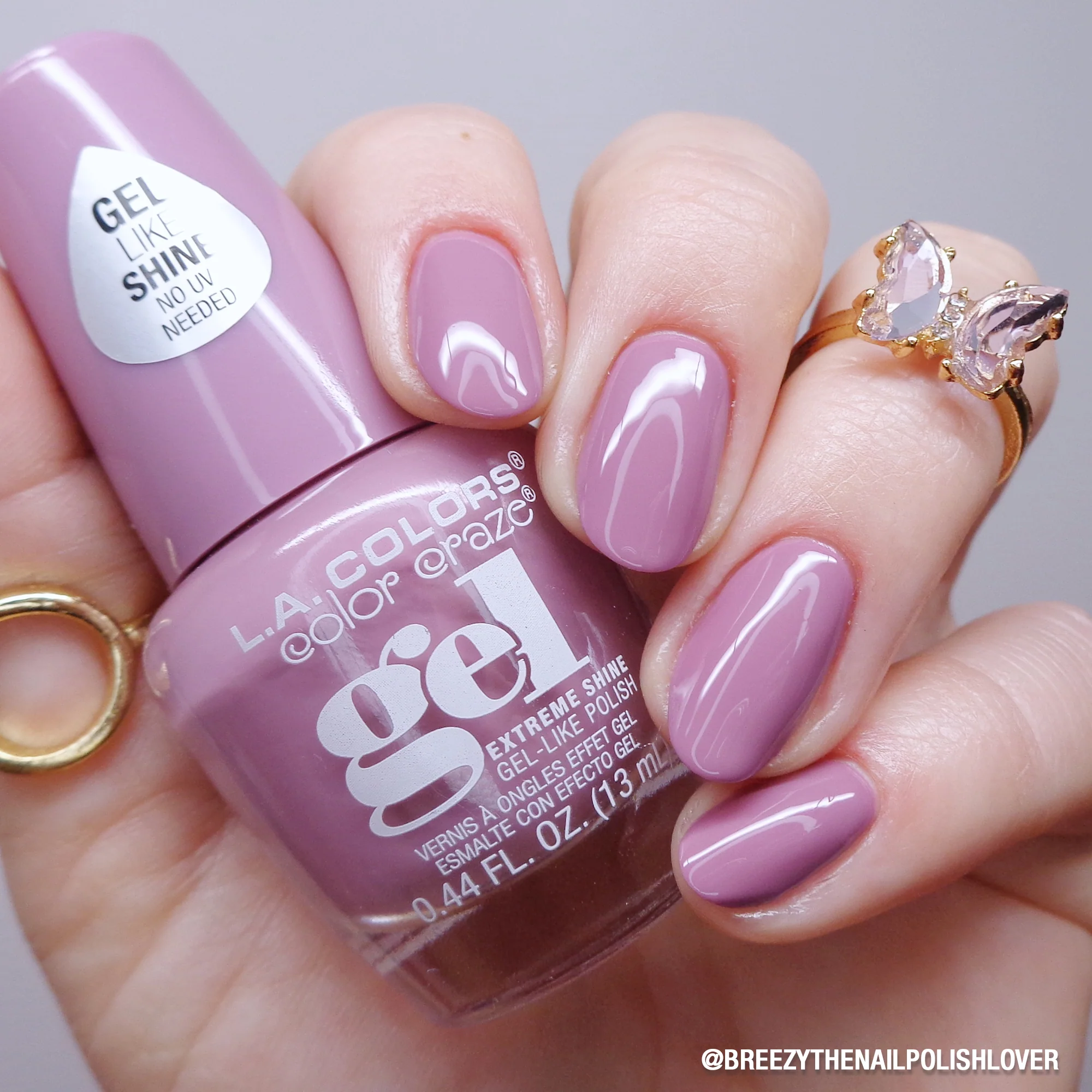 Product image 72