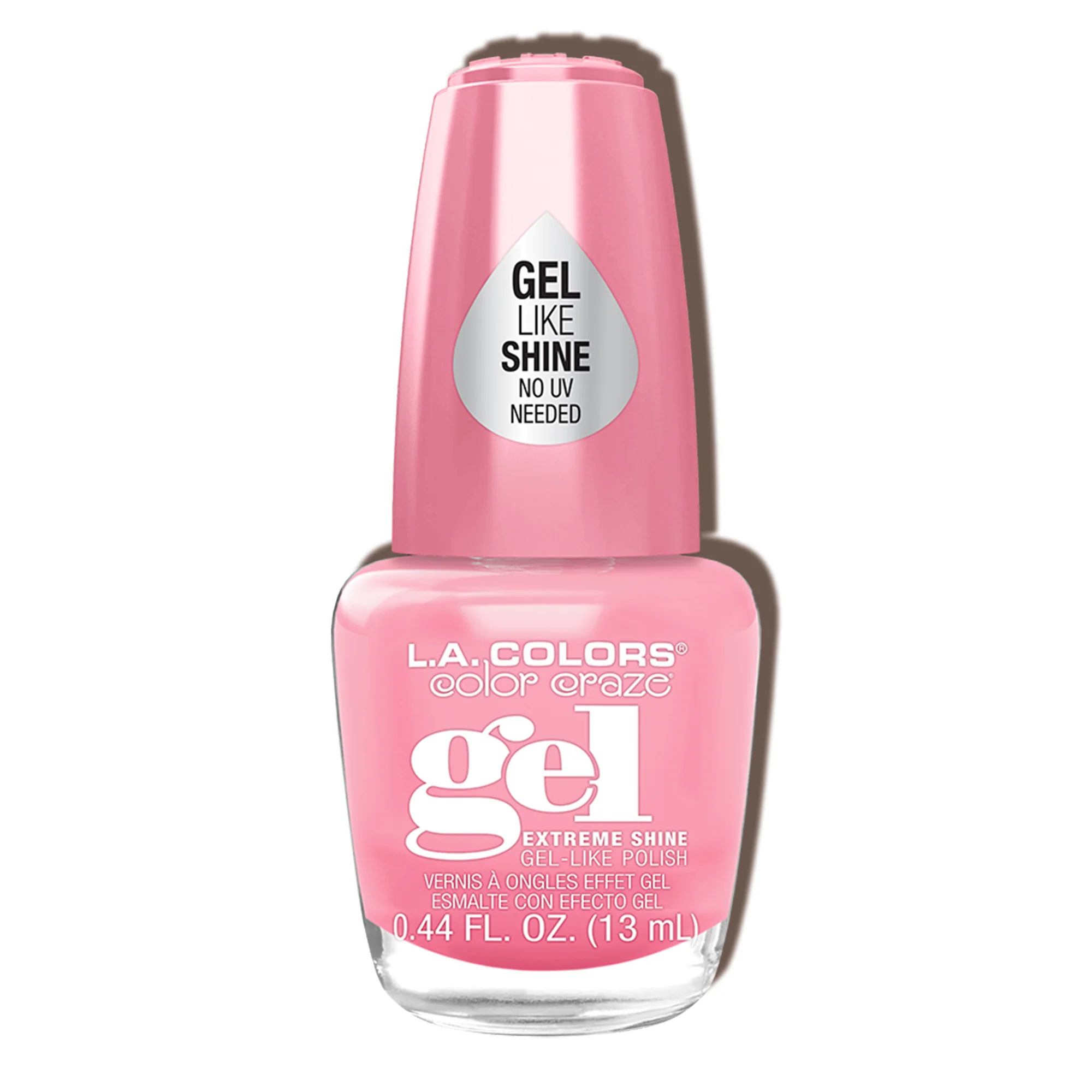Product image 74