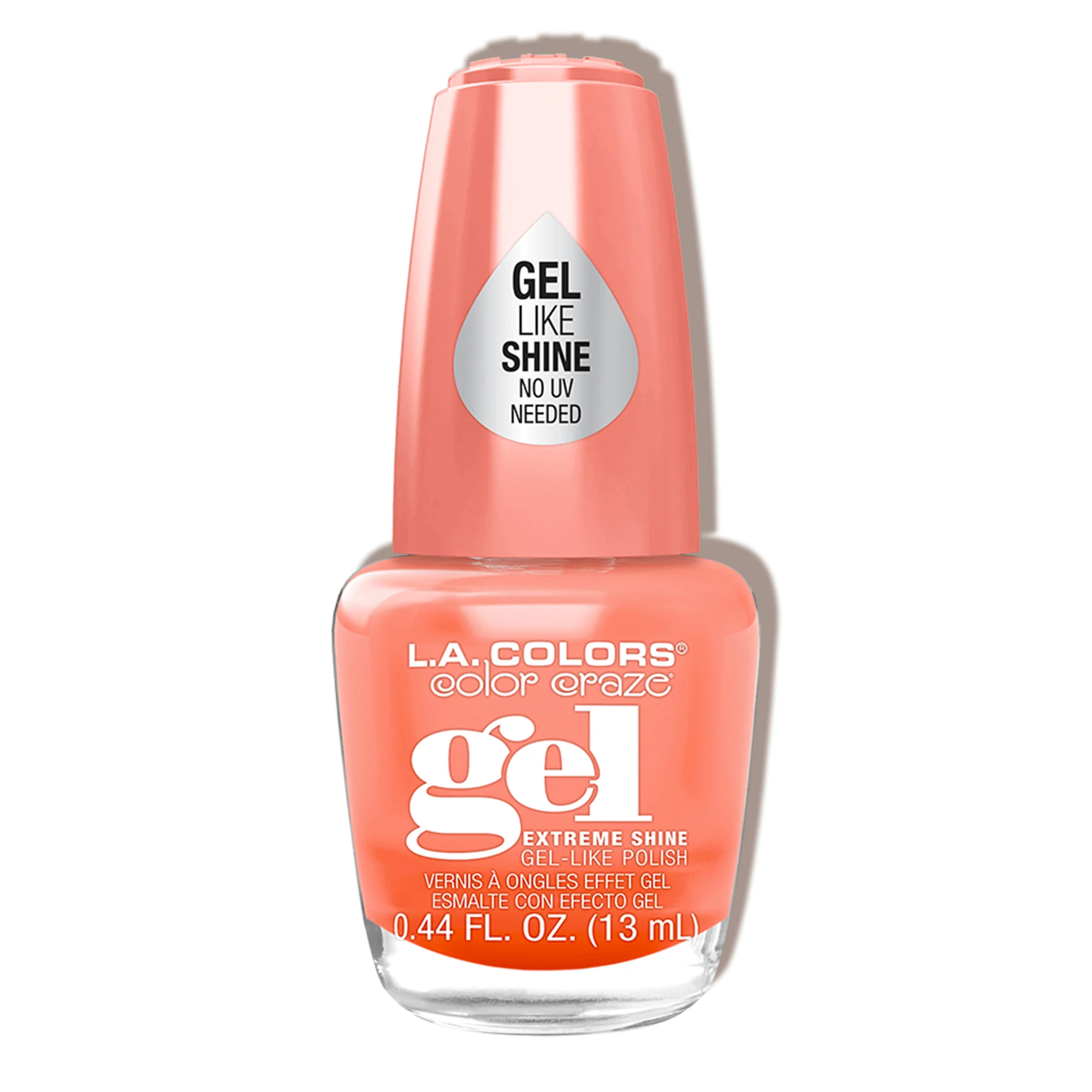 Product image 75