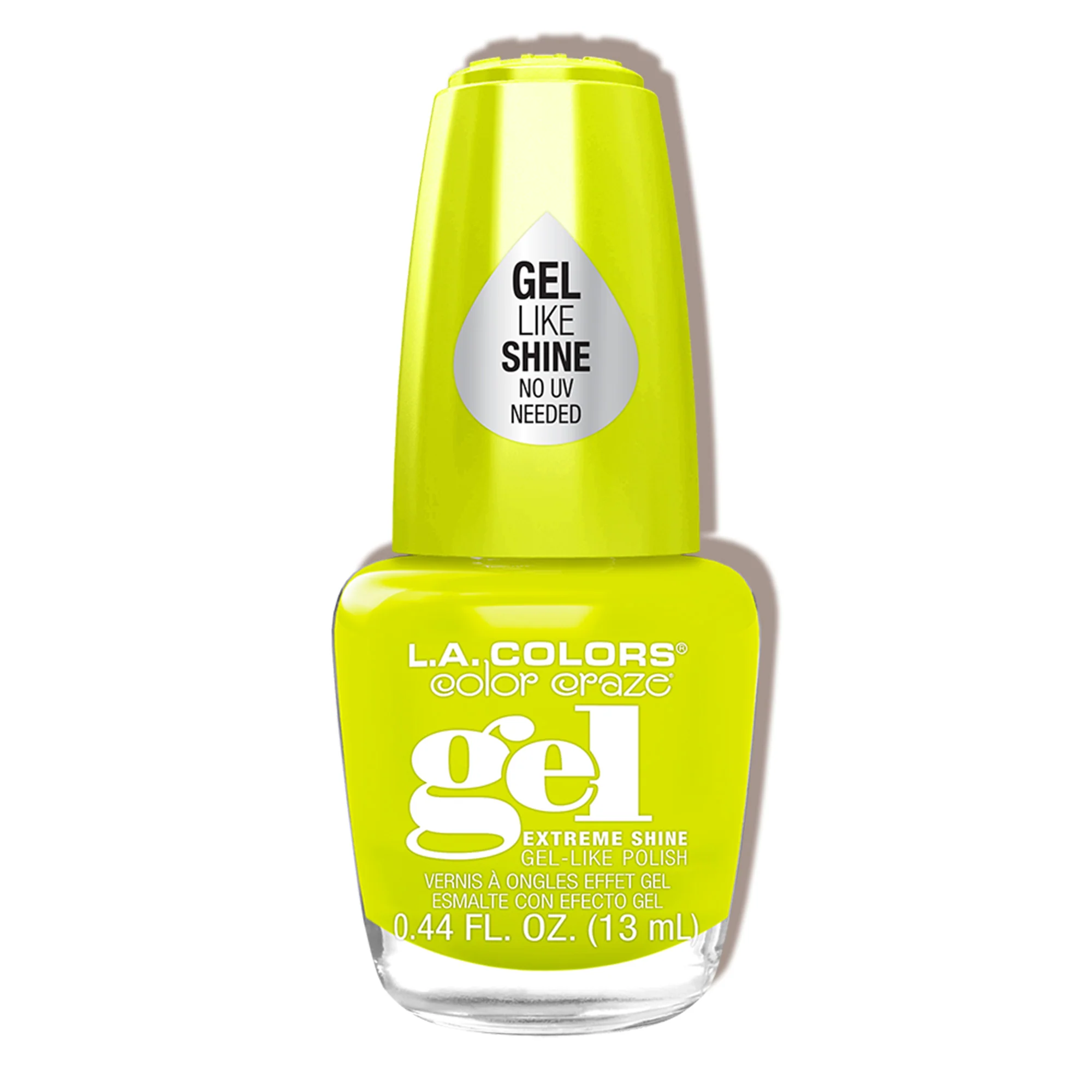 Product image 76
