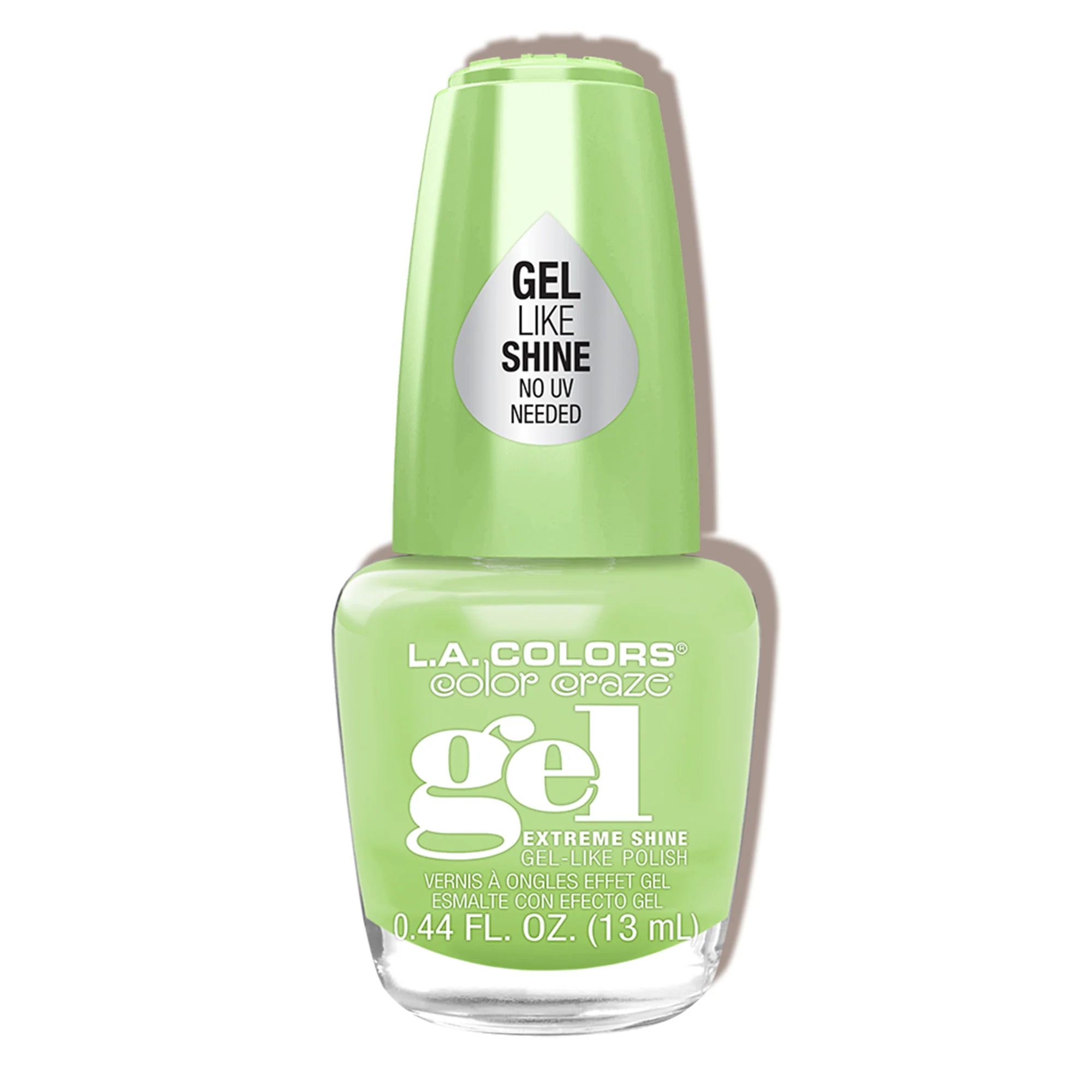 Product image 77