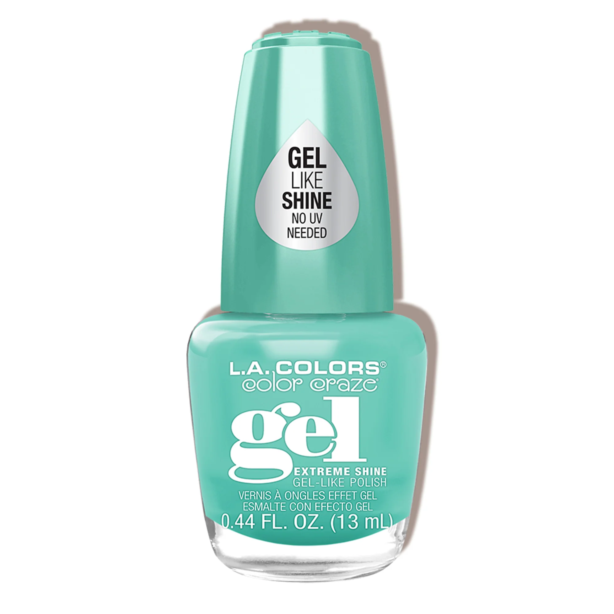 Product image 78