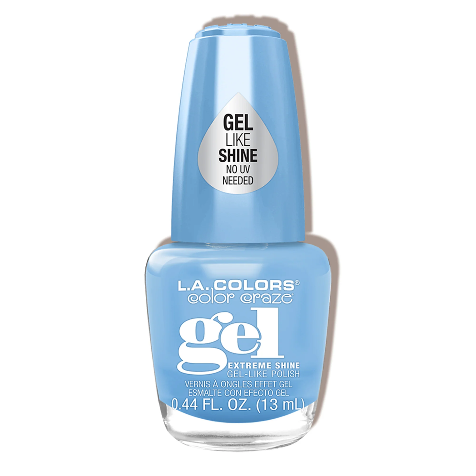 Product image 79