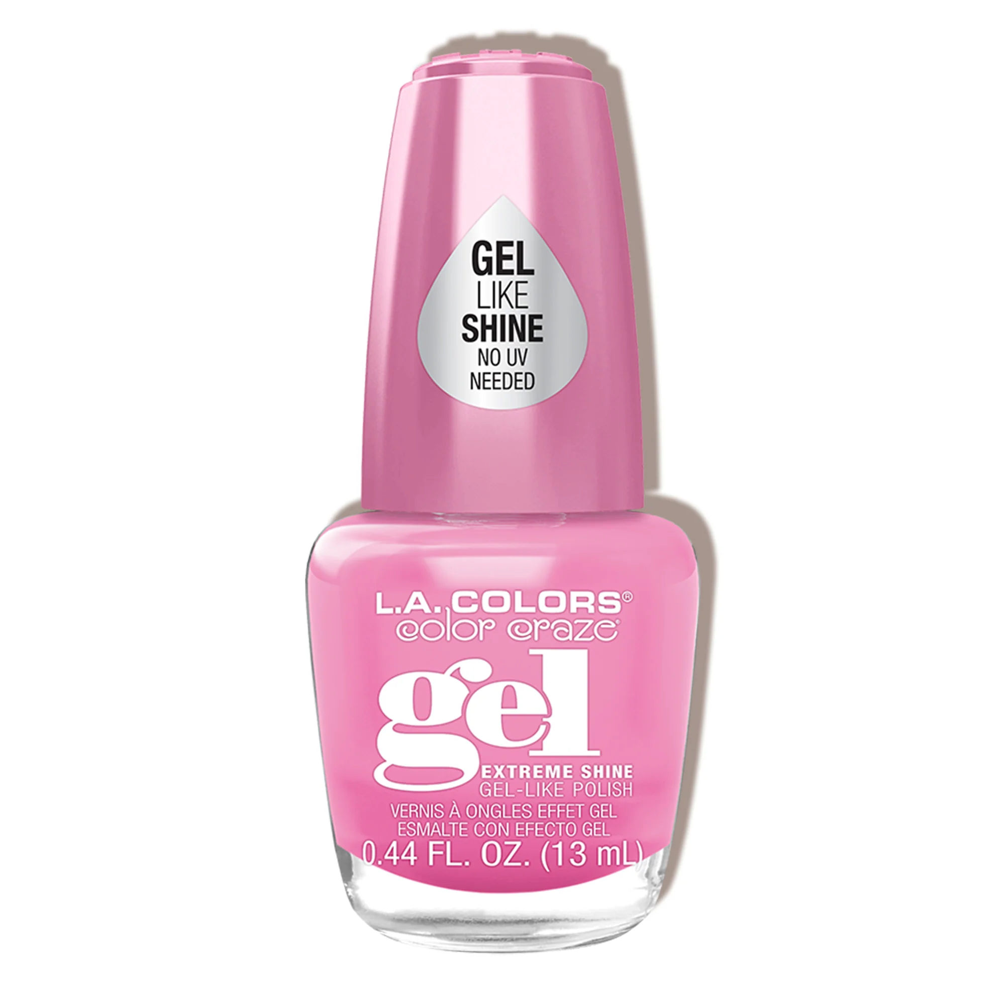 Product image 80