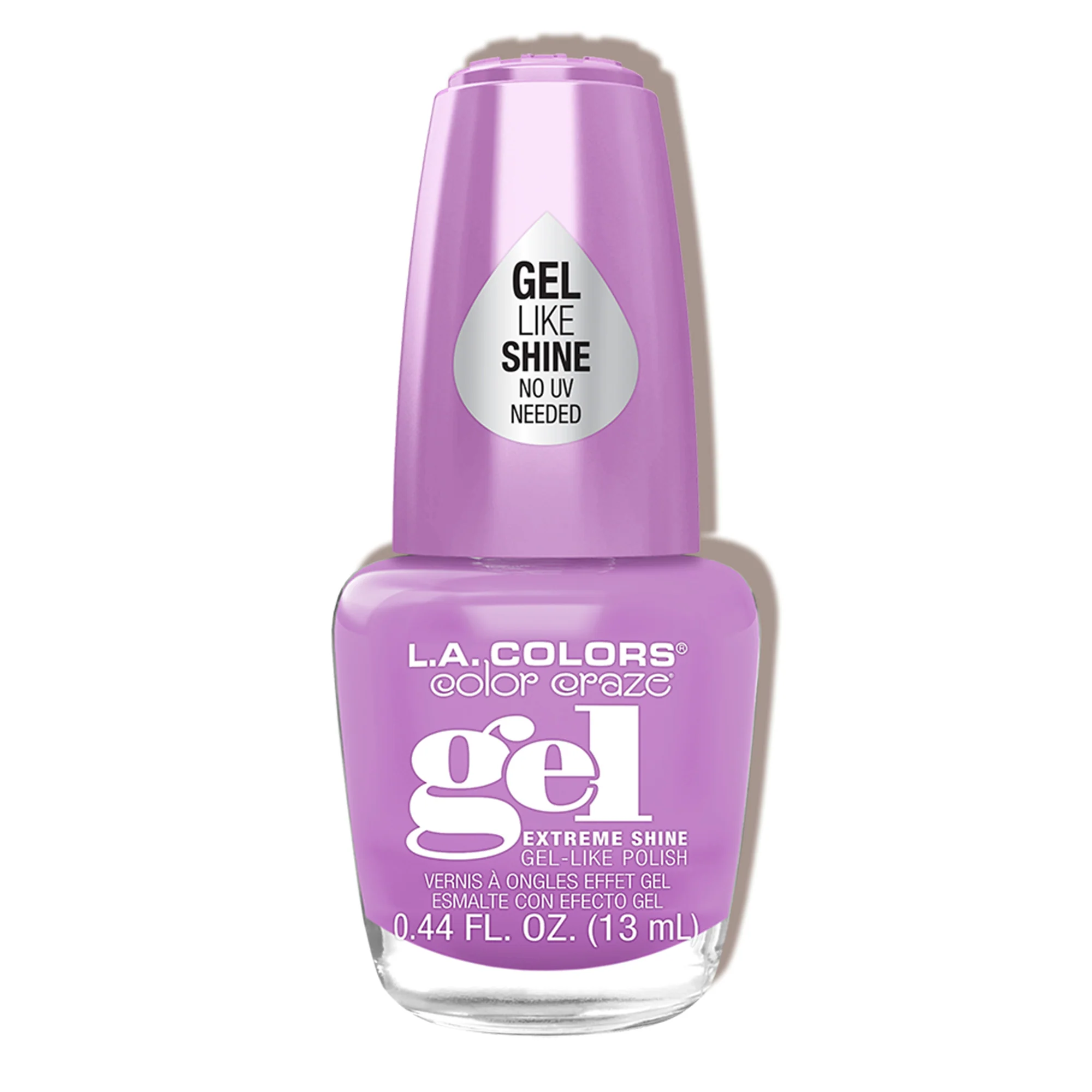 Product image 81