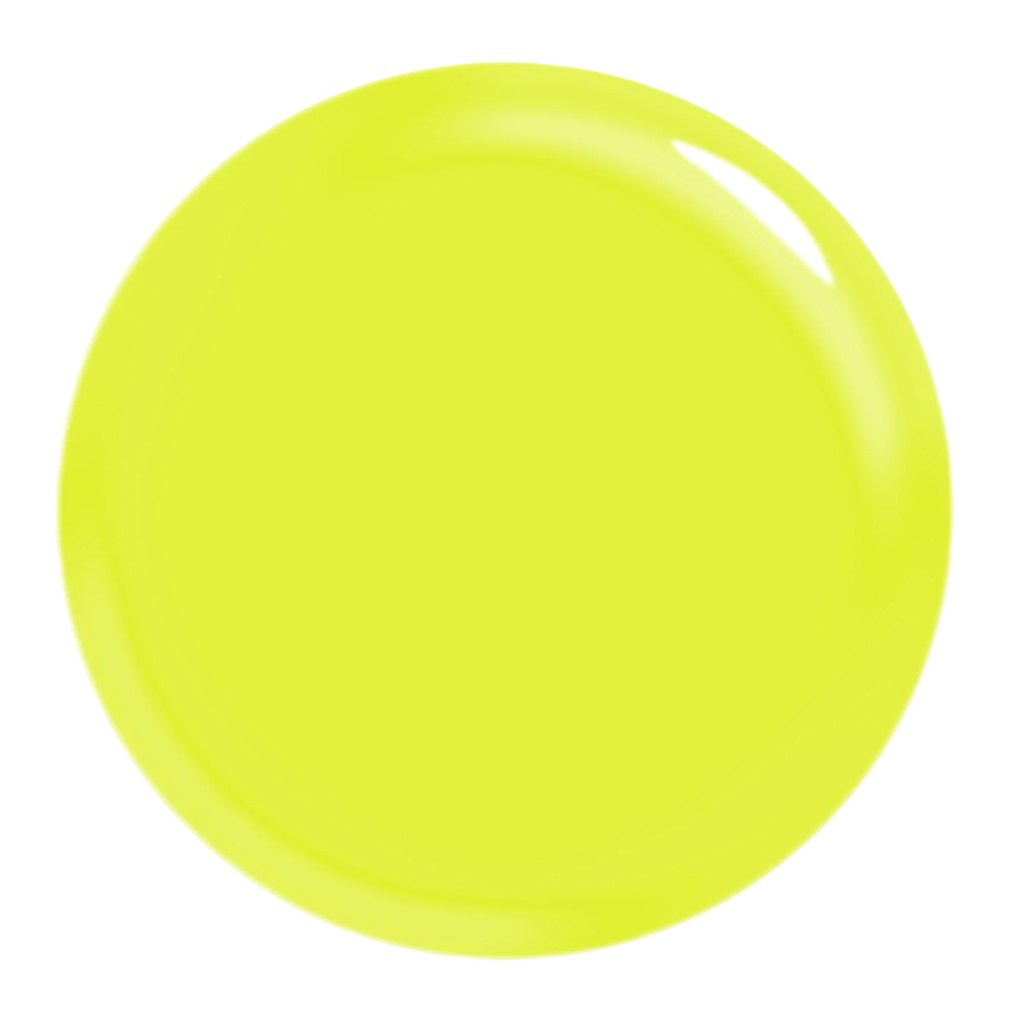Product image 84