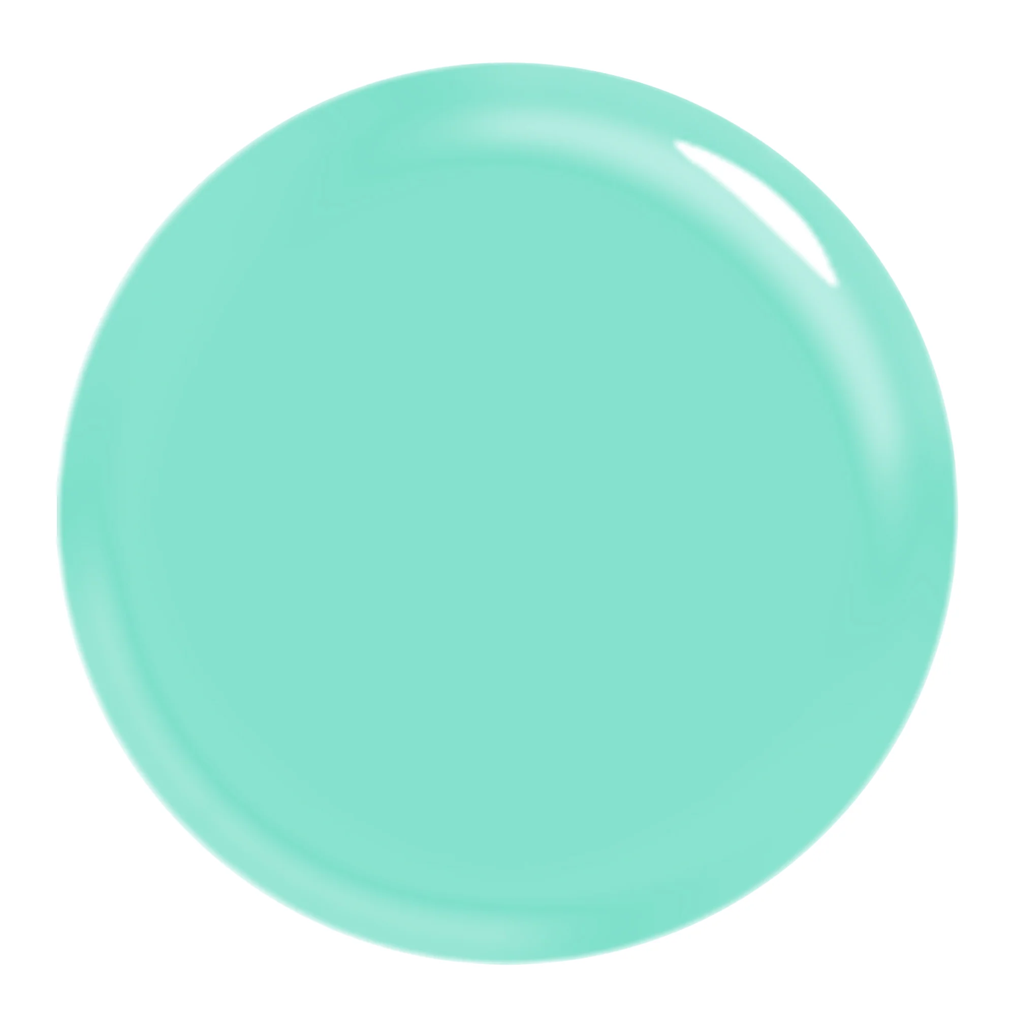 Product image 86