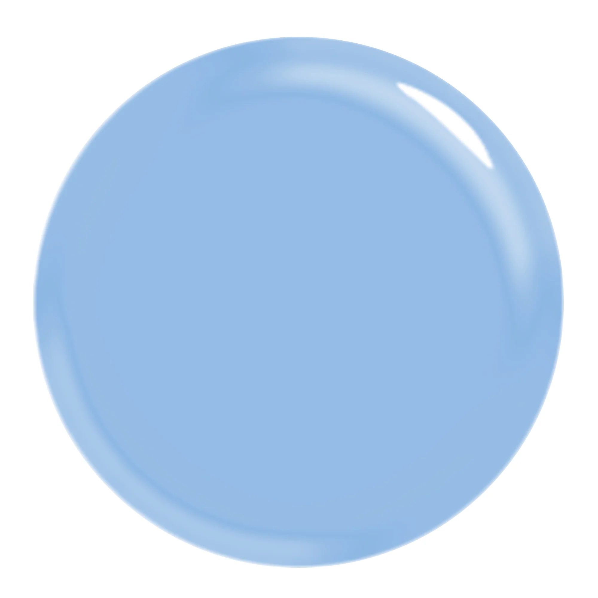 Product image 87