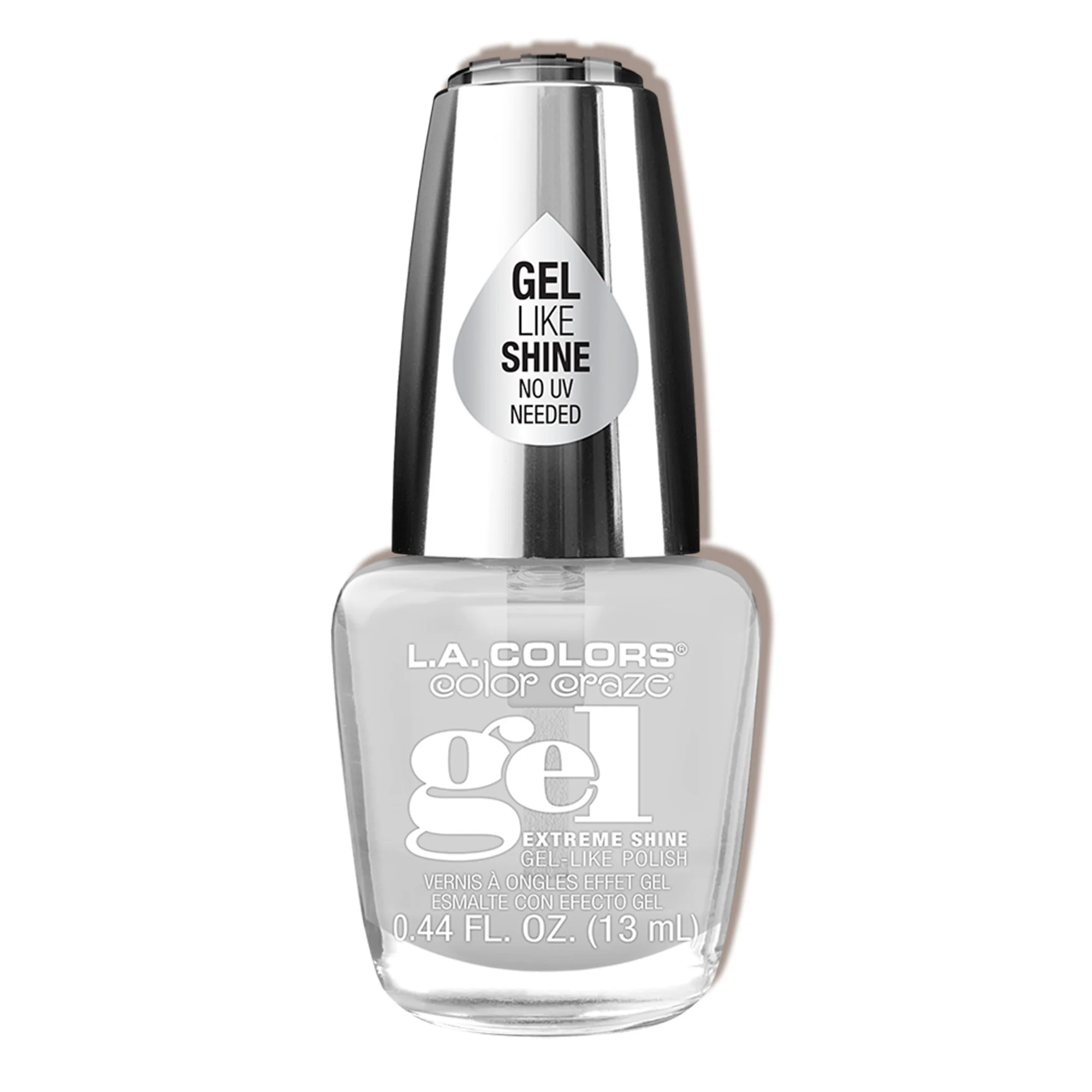 Product image 90