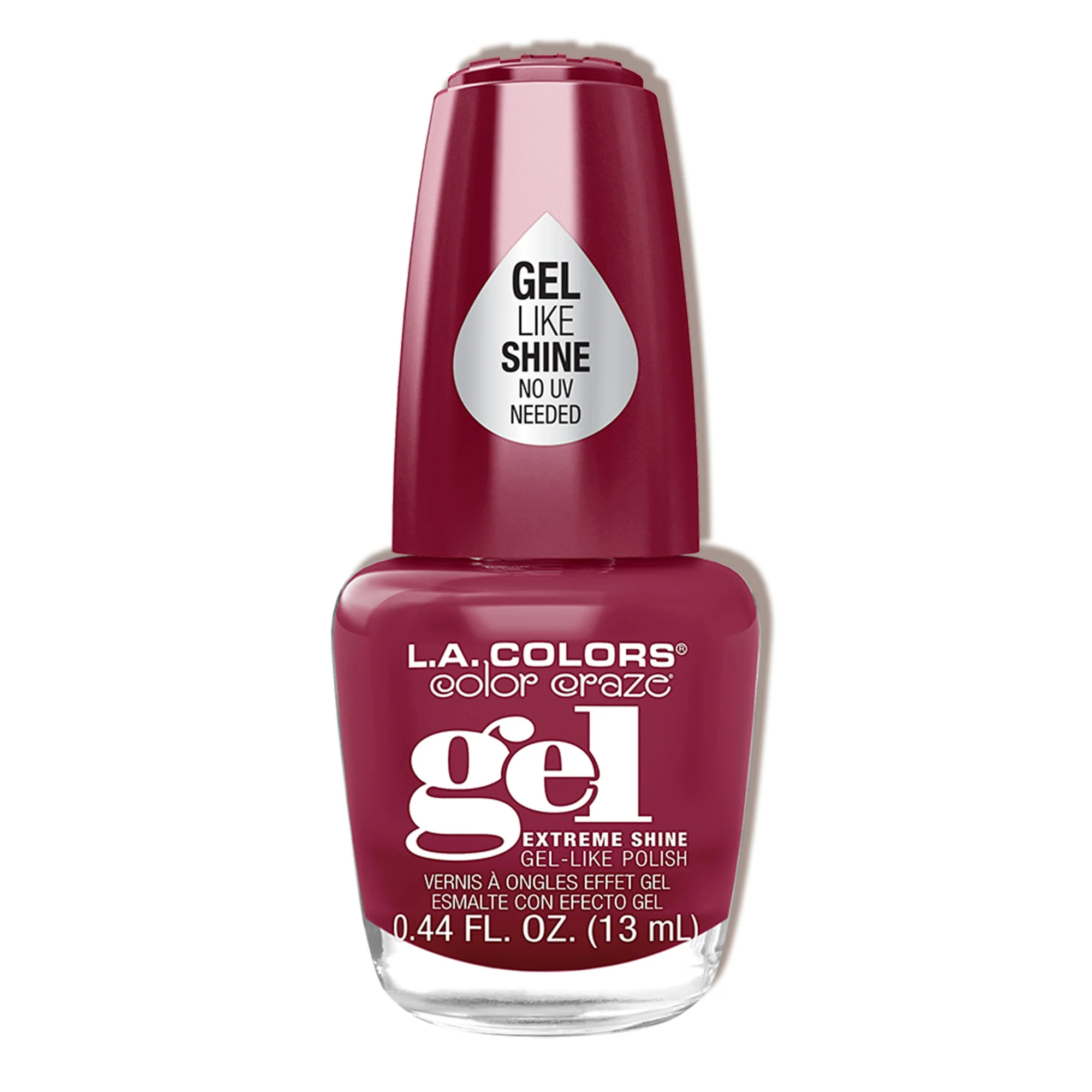 Product image 92