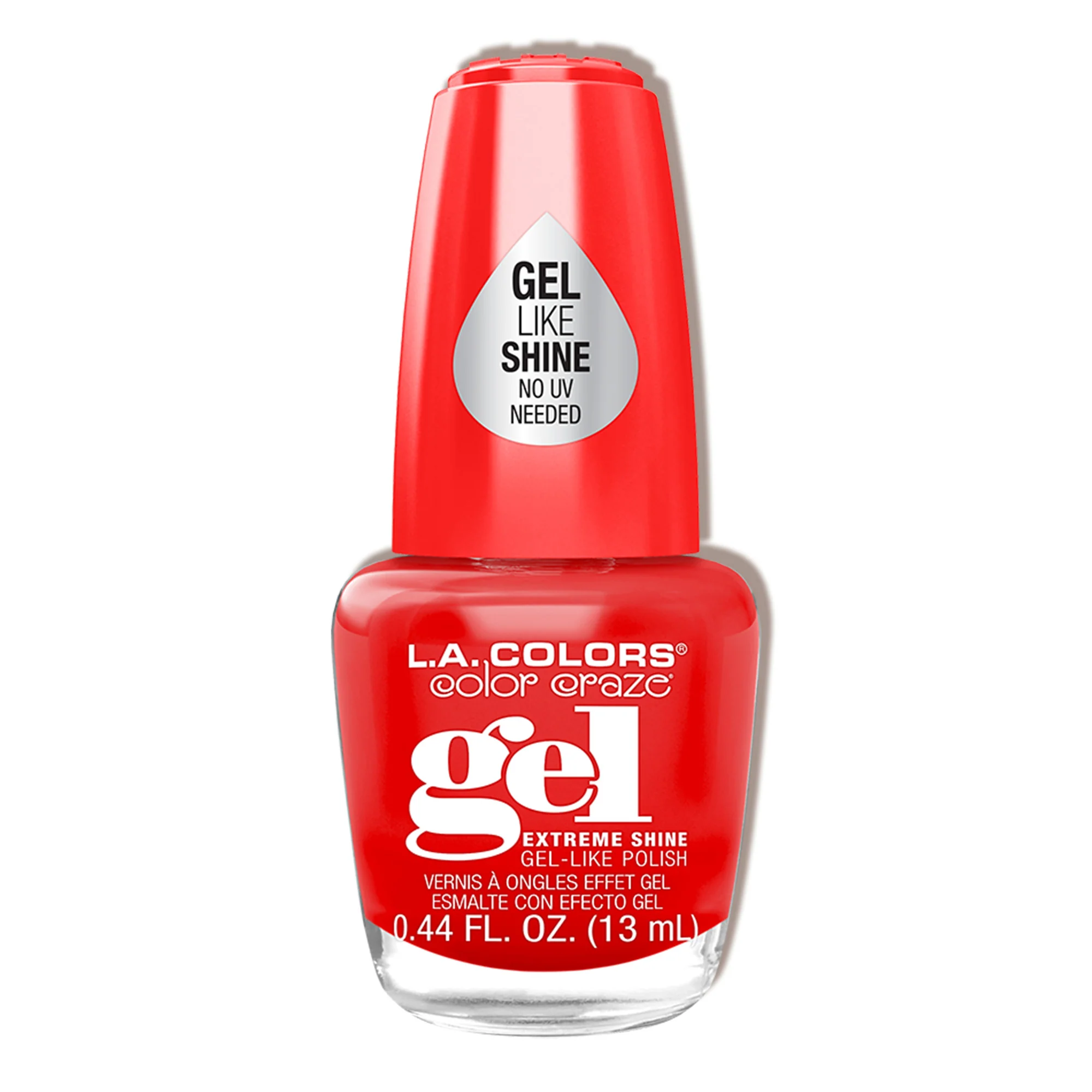 Product image 95