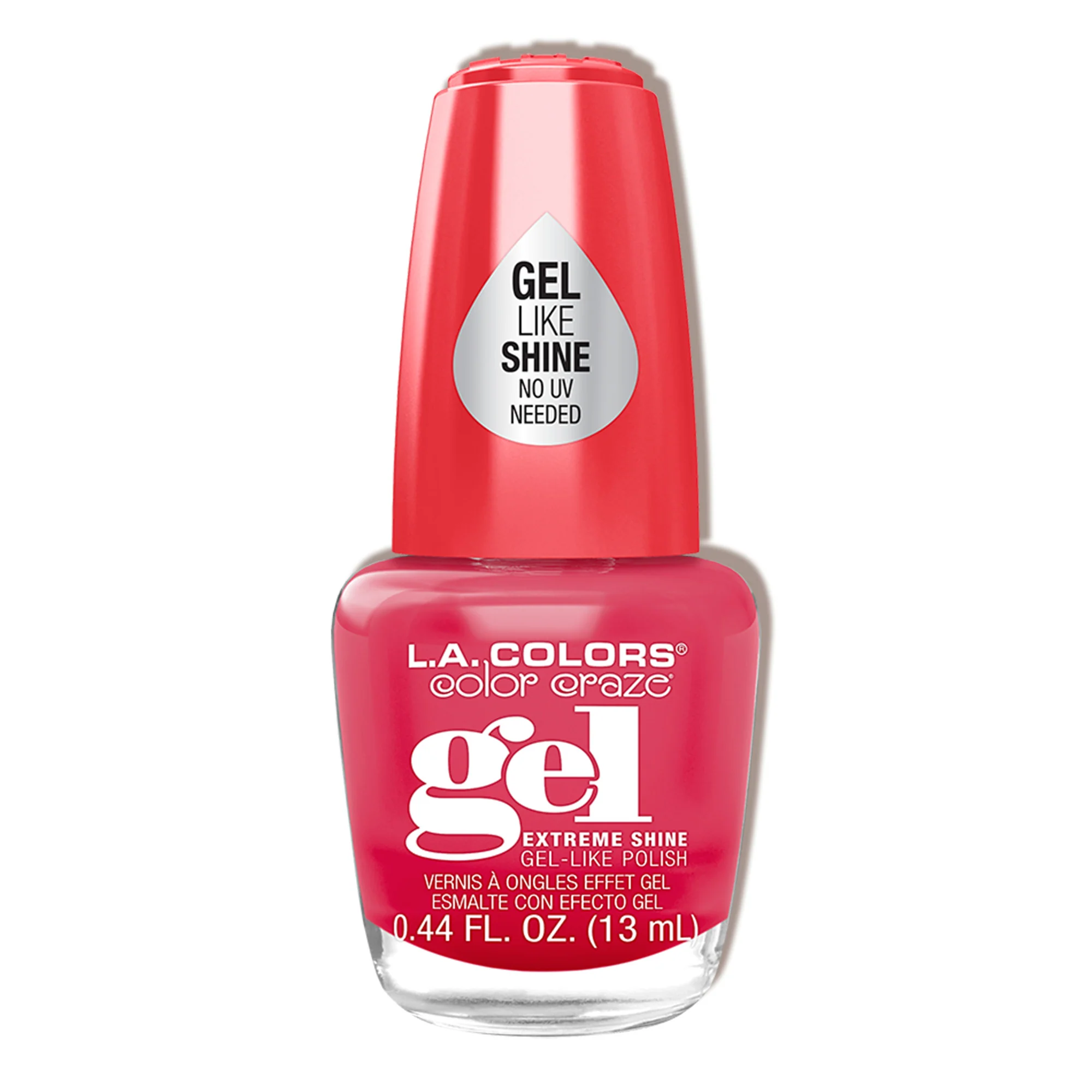 Product image 96