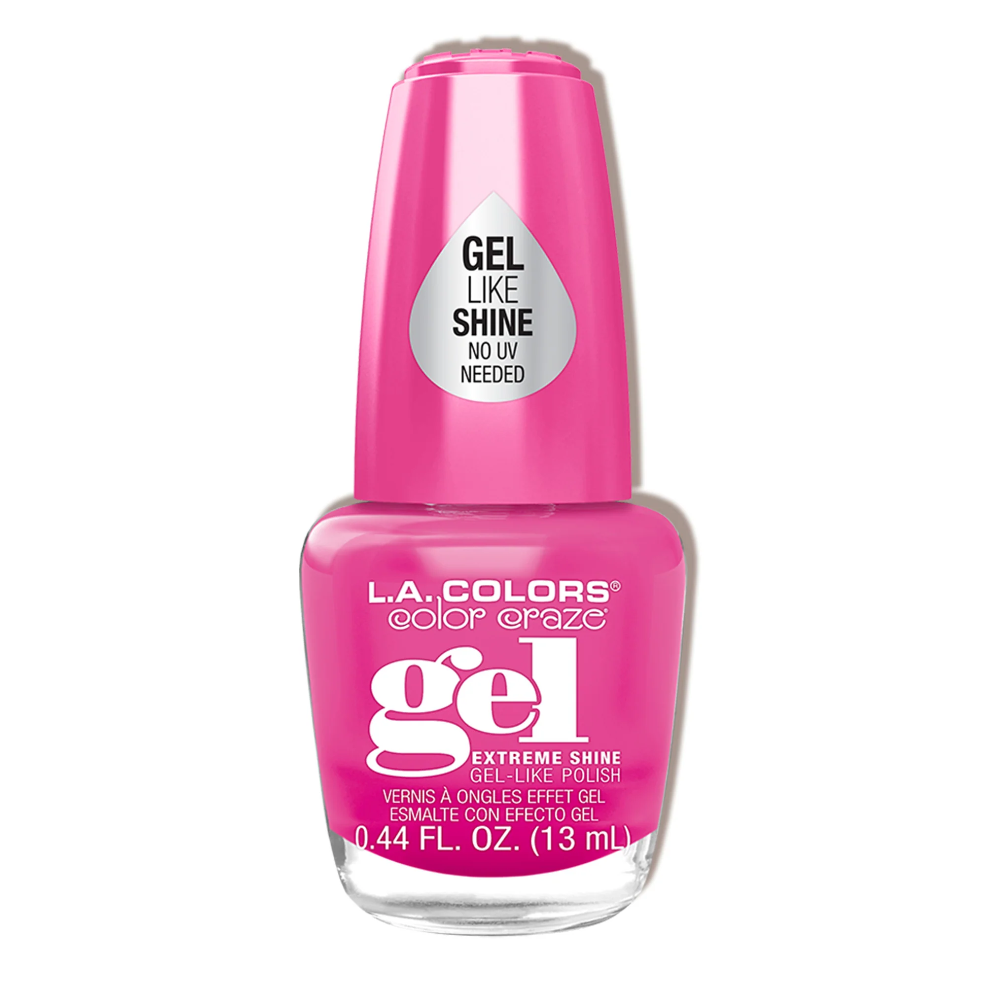 Product image 97