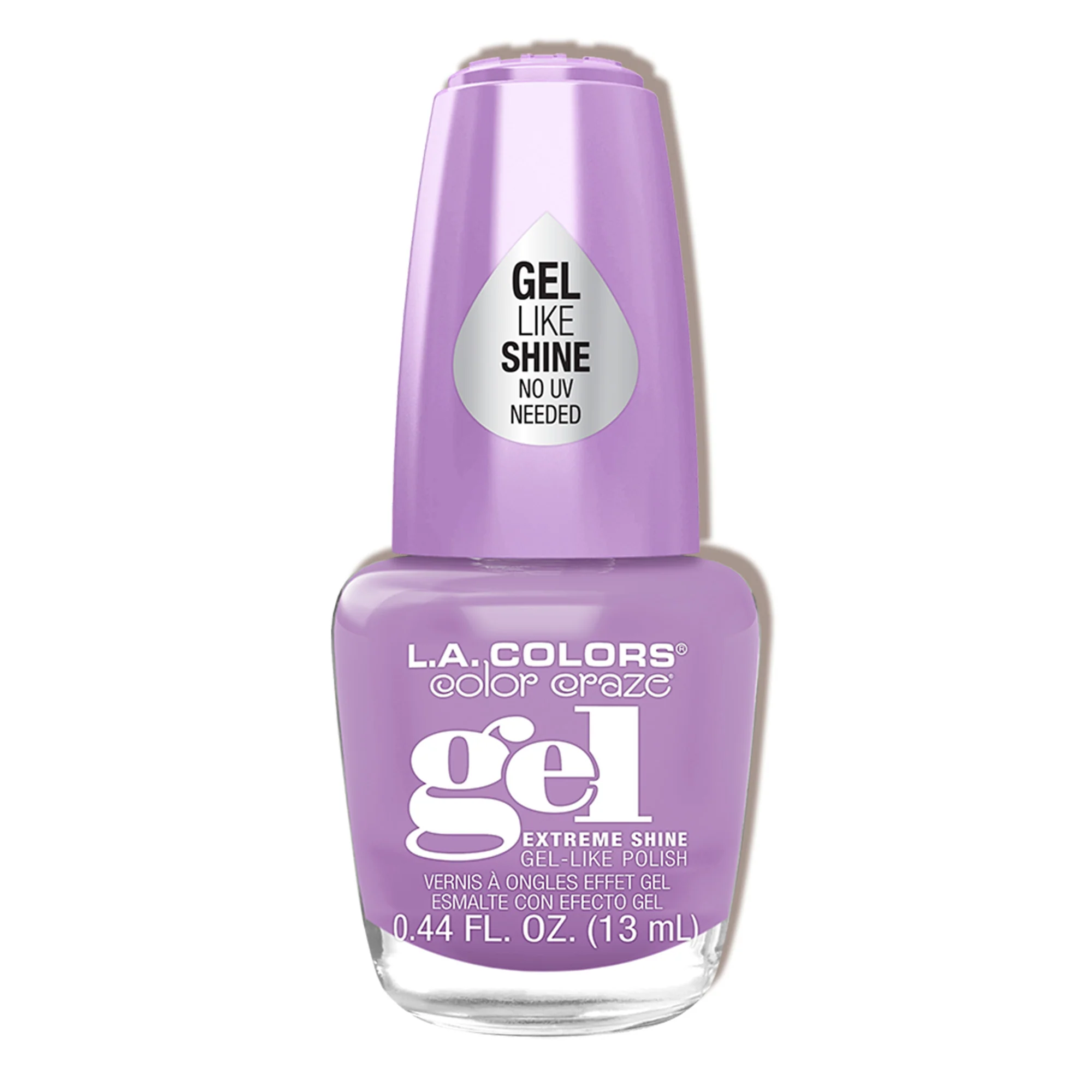 Product image 99
