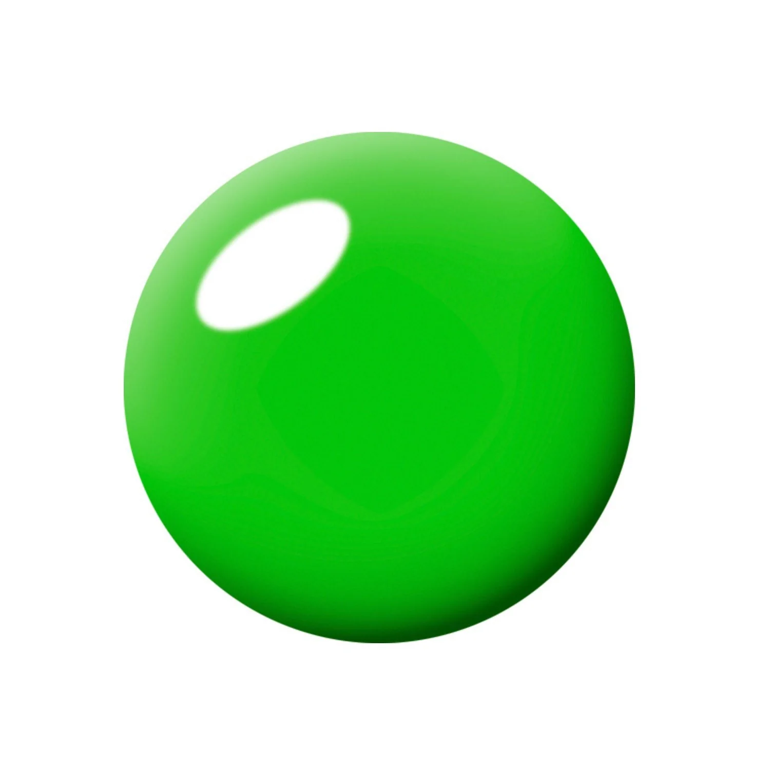 Product image 103