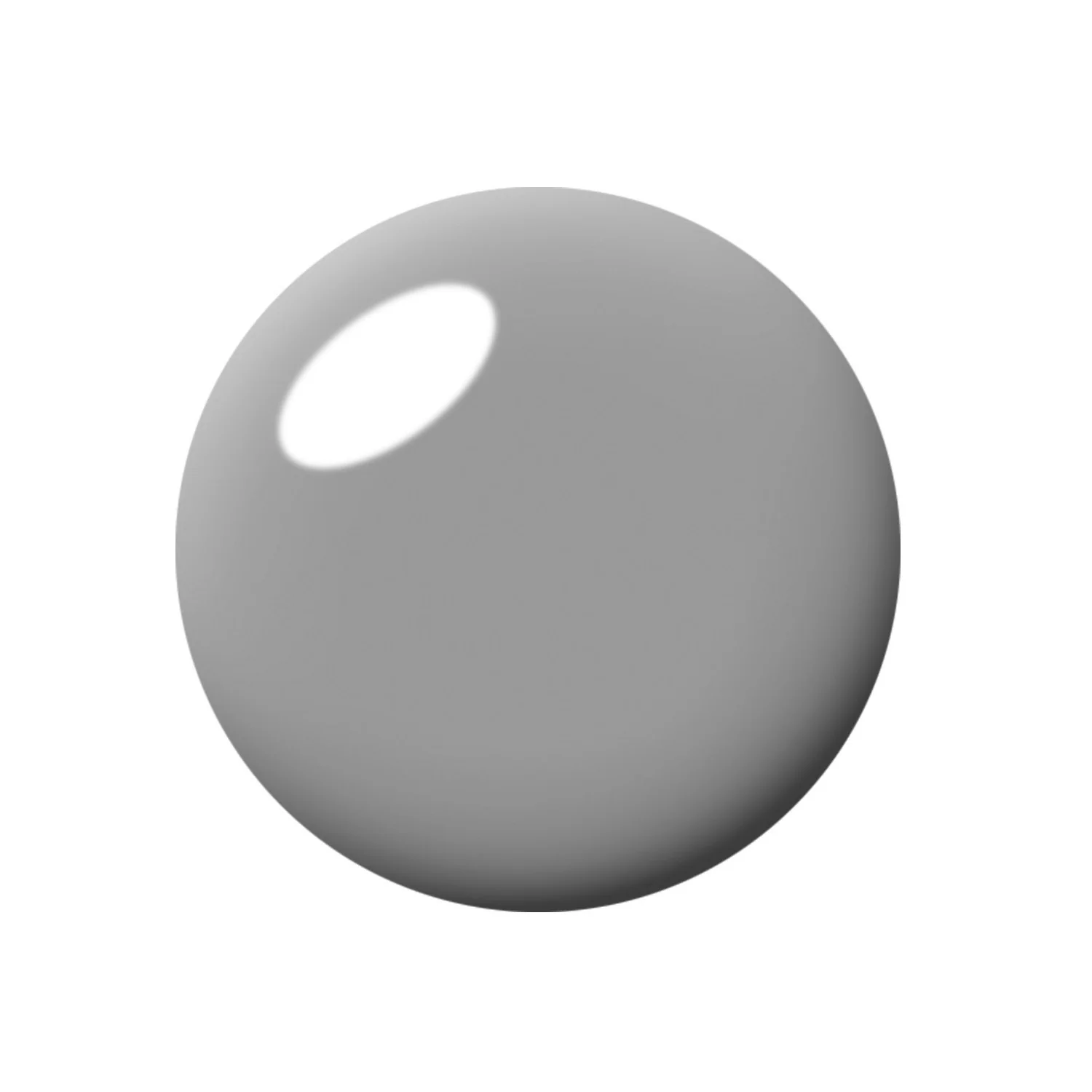 Product image 106