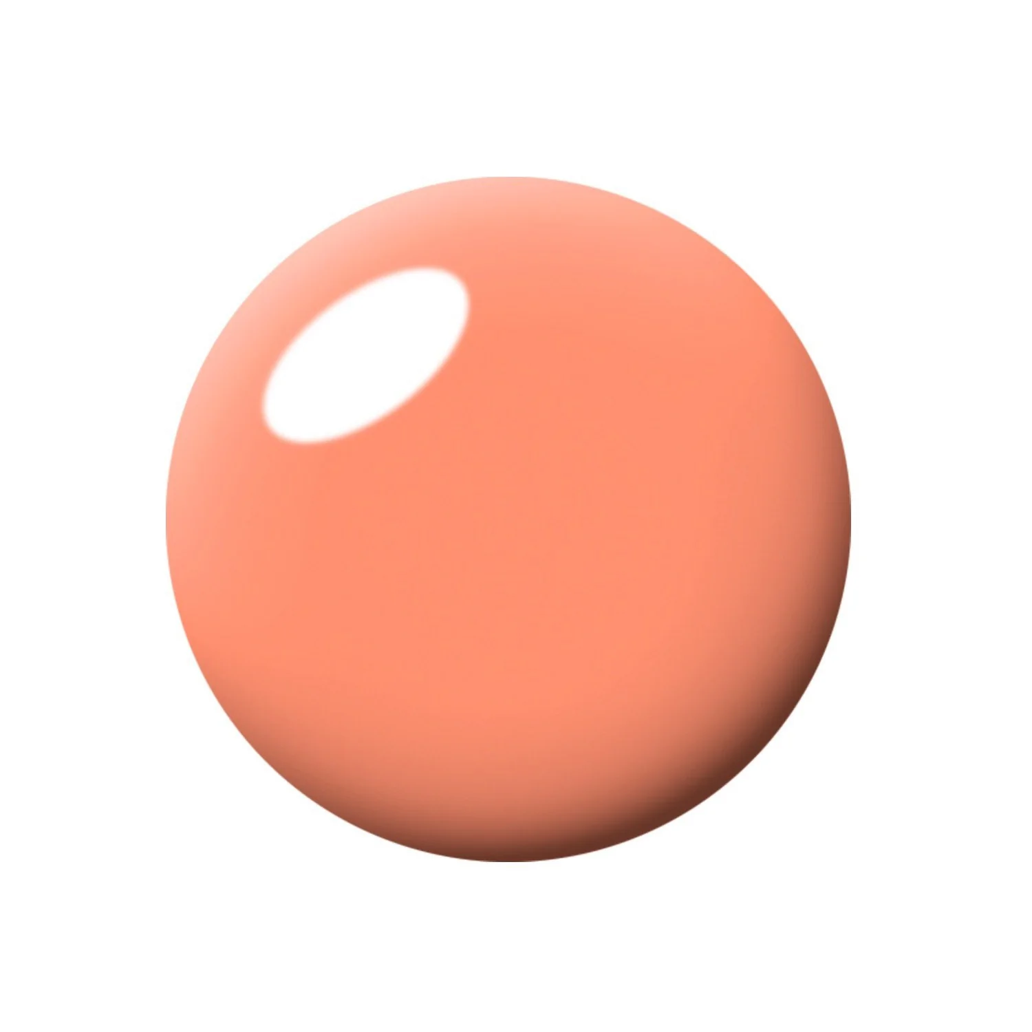 Product image 108