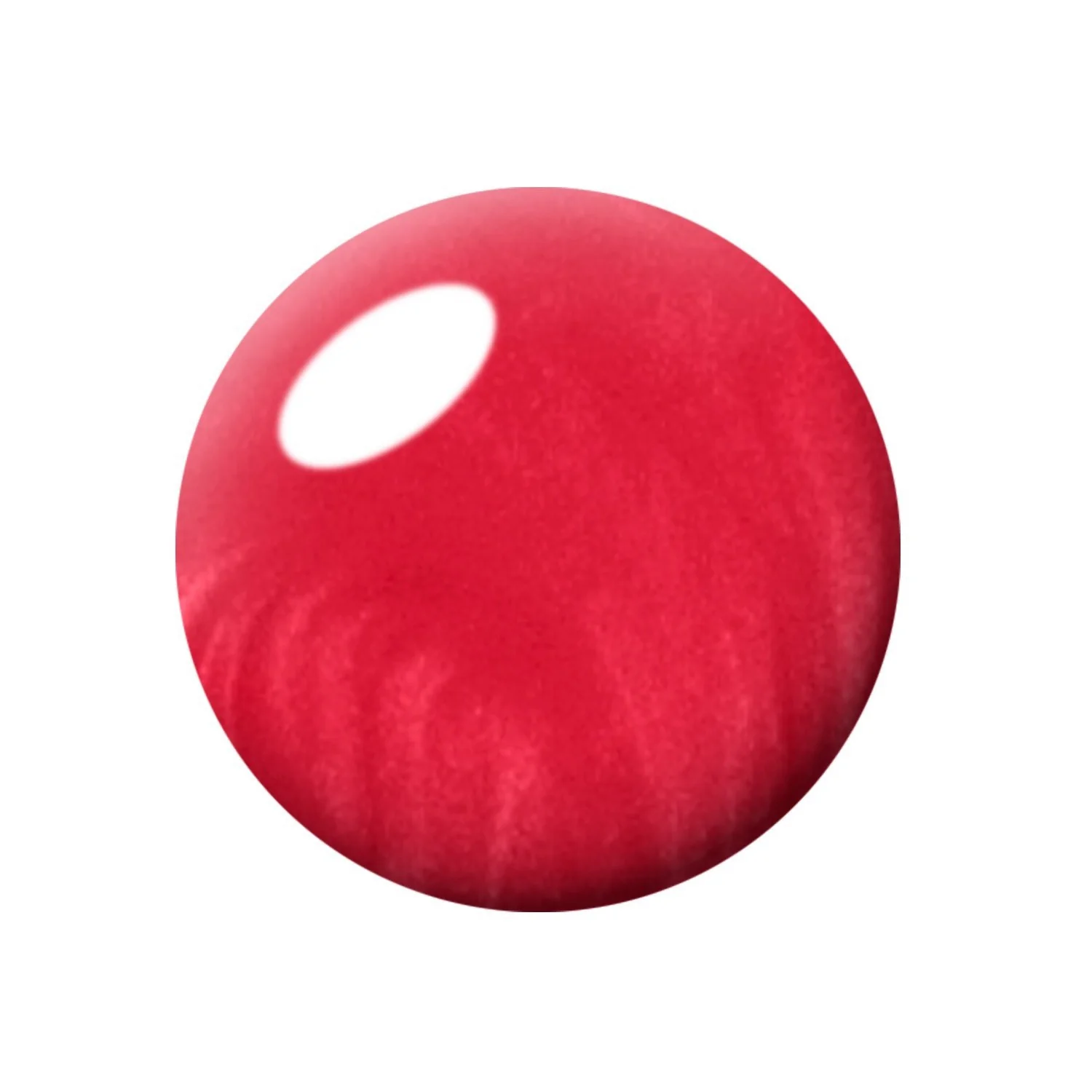 Product image 111