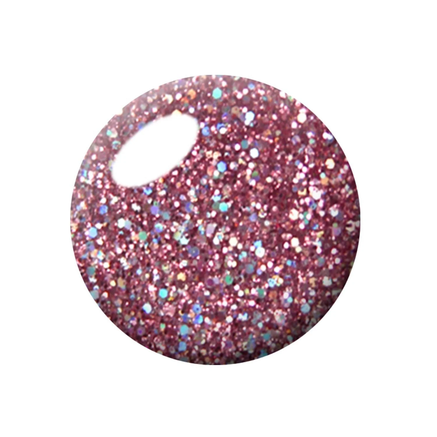 Product image 113