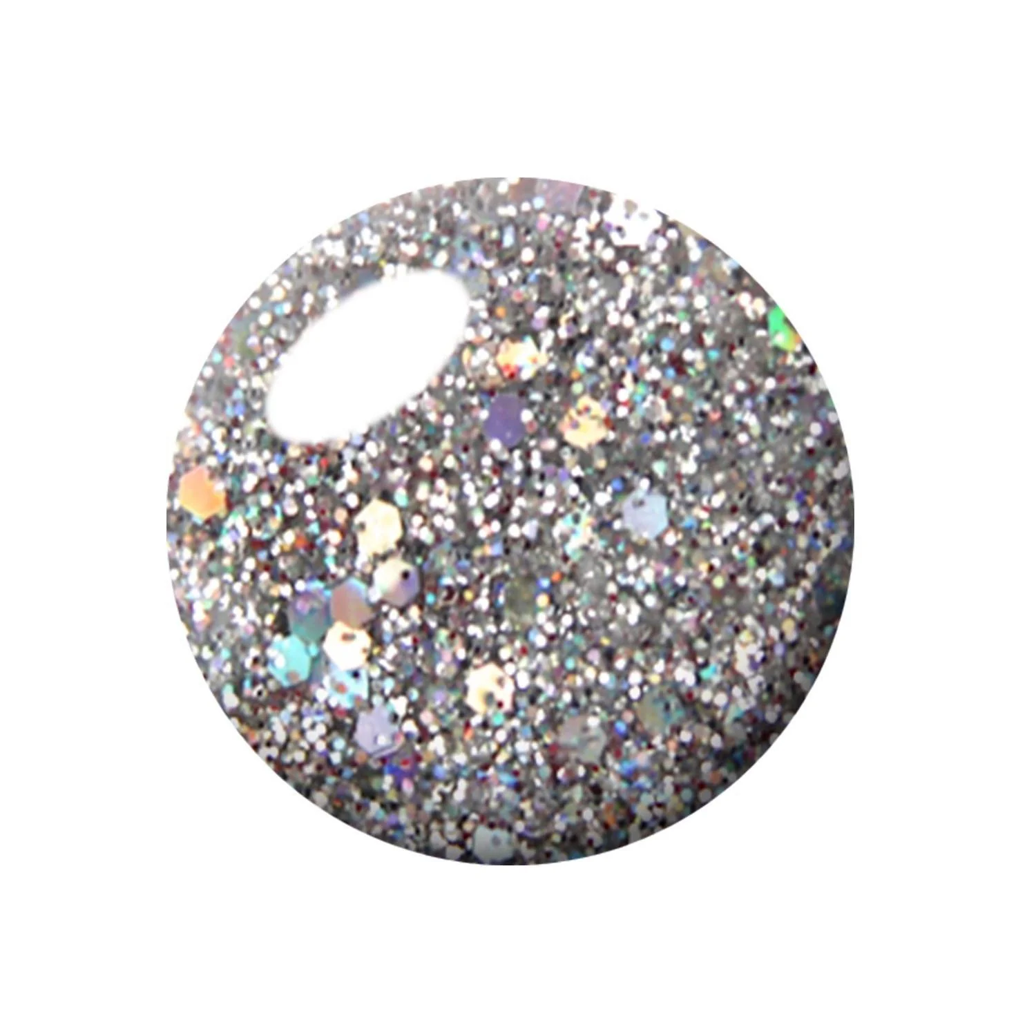 Product image 114