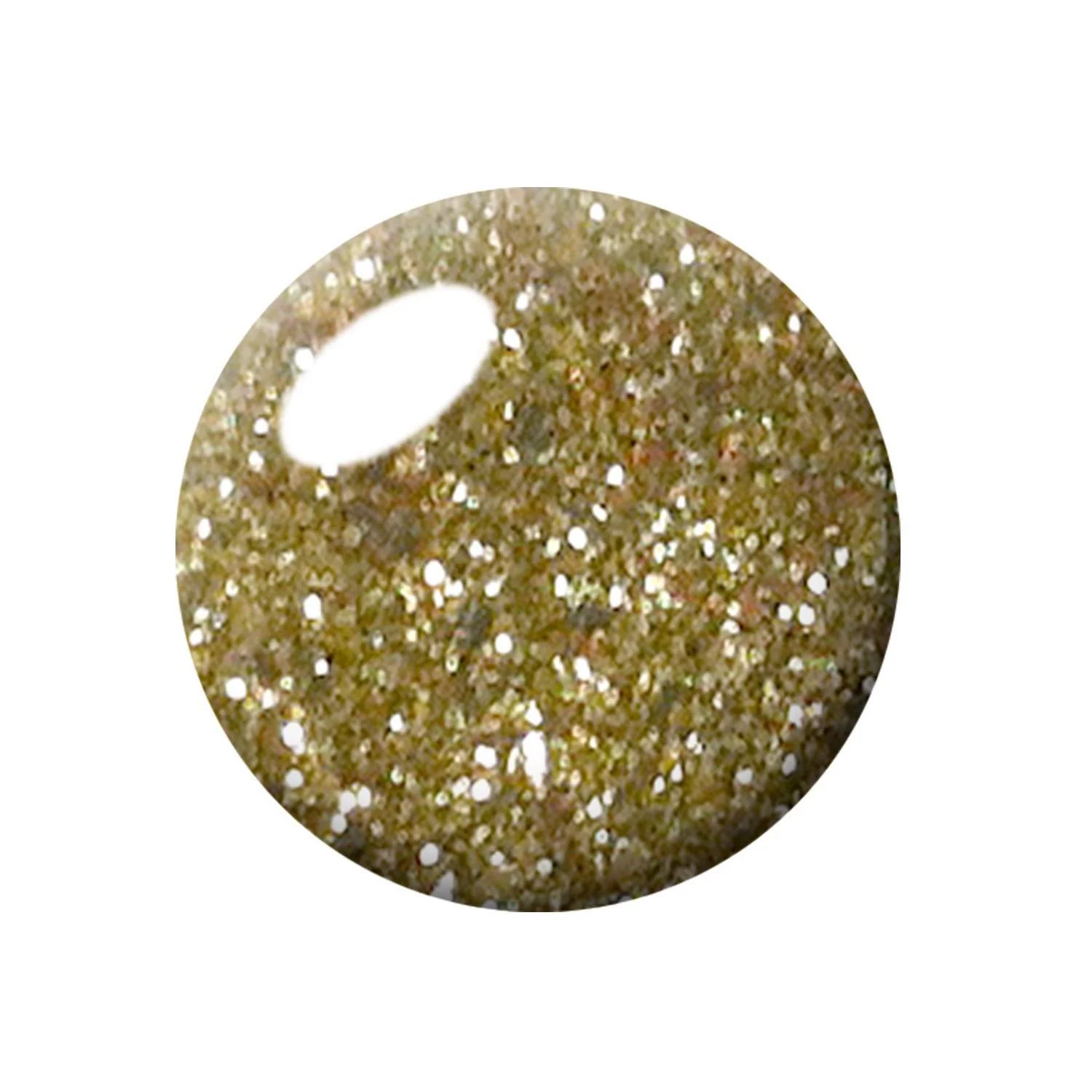 Product image 115