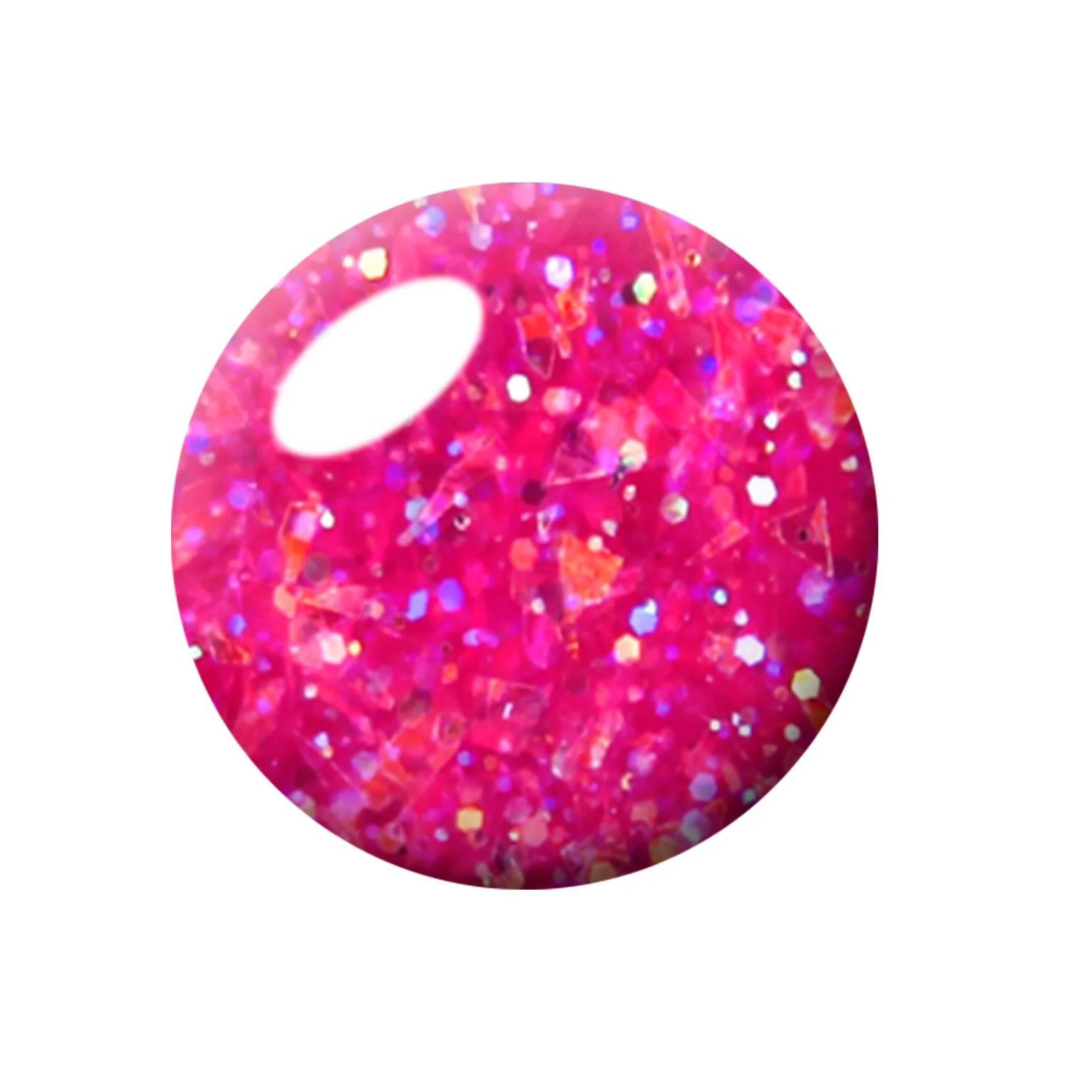 Product image 116