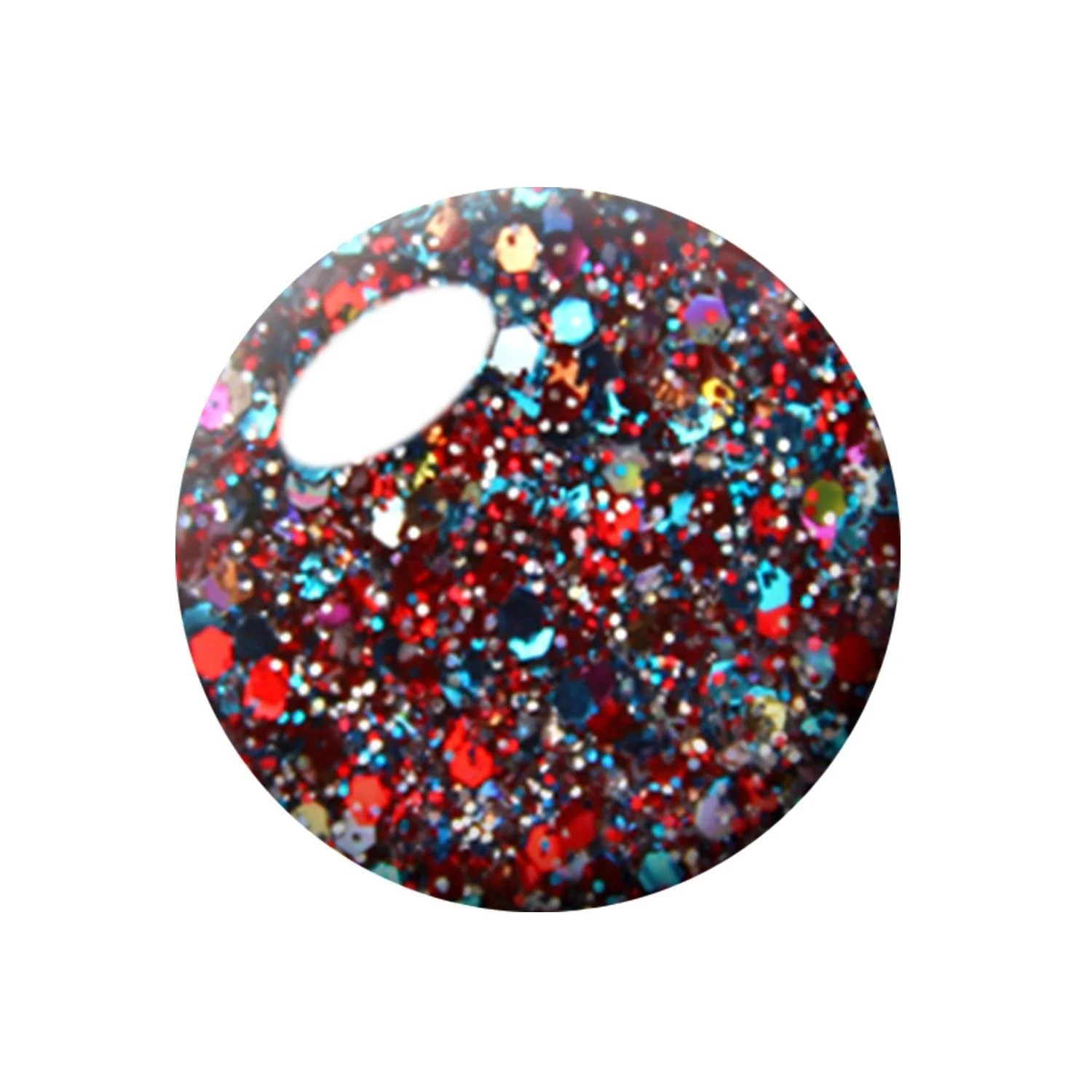 Product image 117